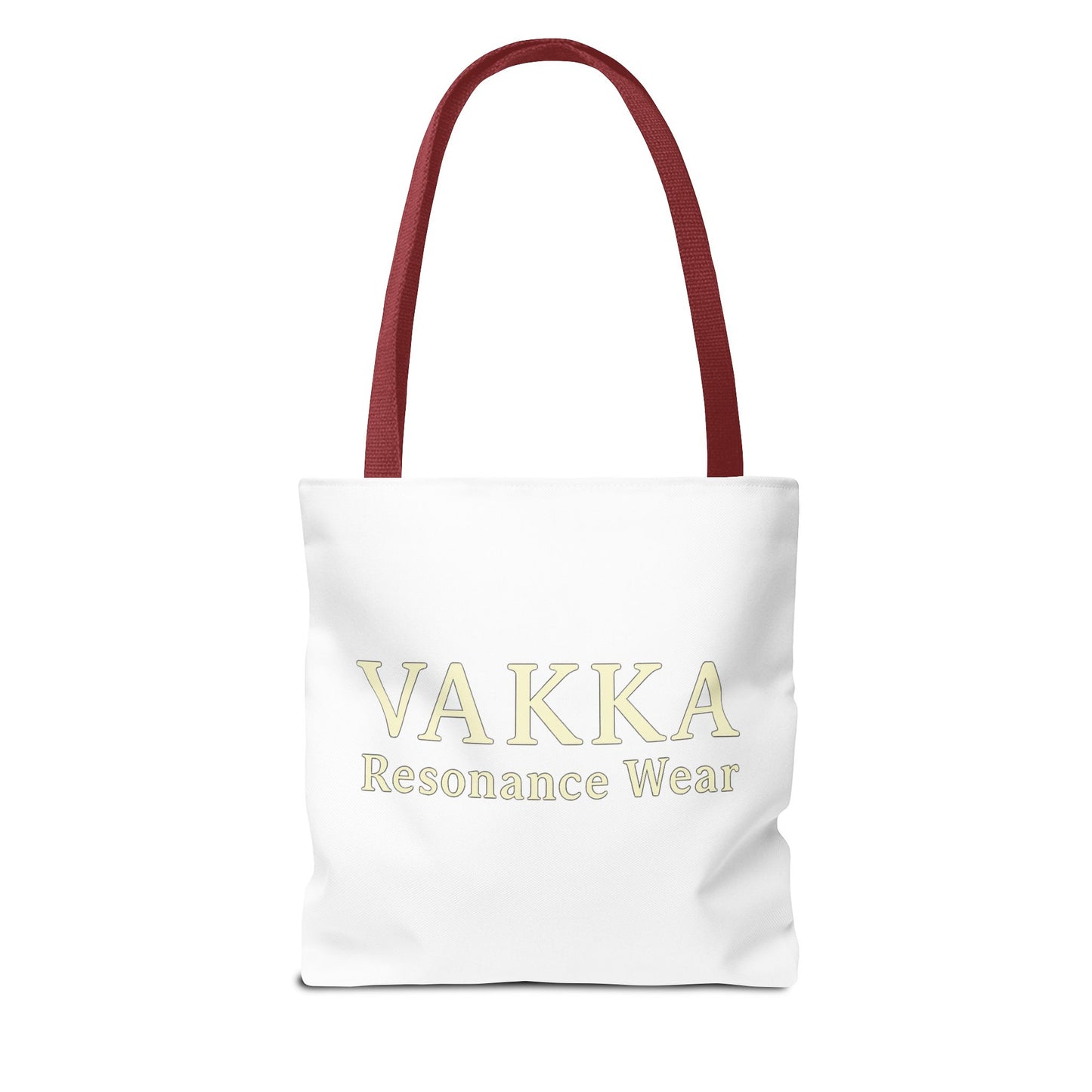 Archive Carrier – Tote Bag (AOP)