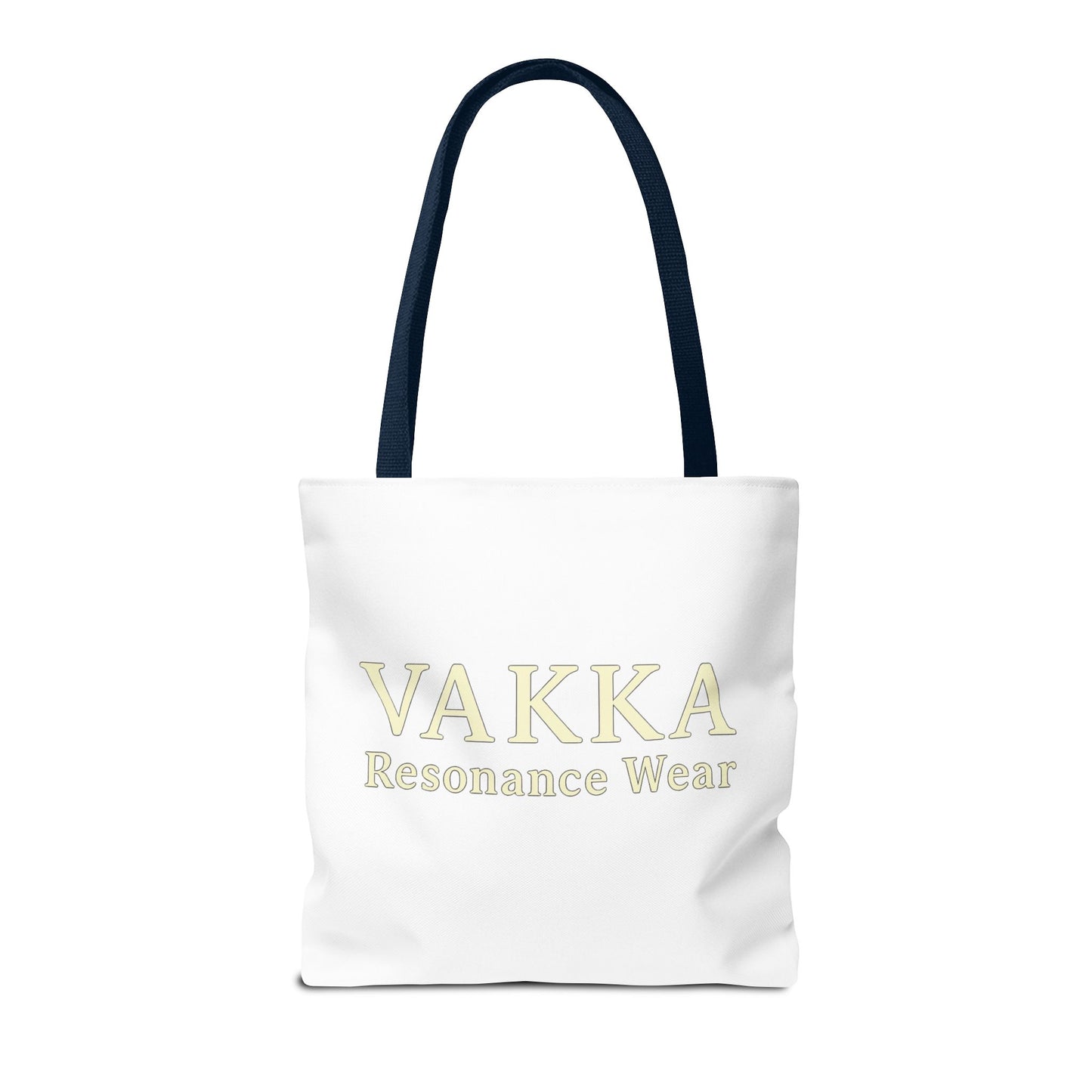 Archive Carrier – Tote Bag (AOP)