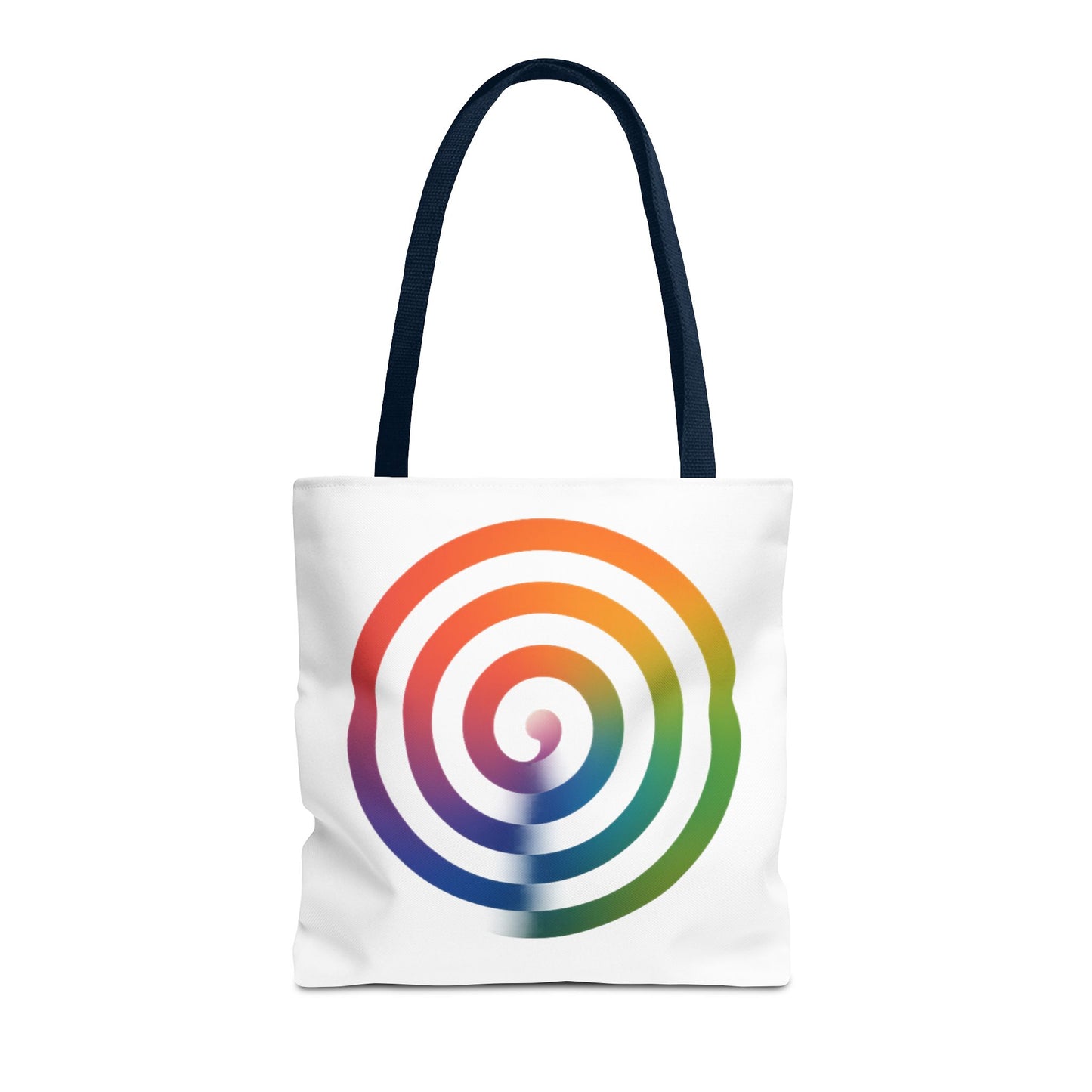 Archive Carrier – Tote Bag (AOP)