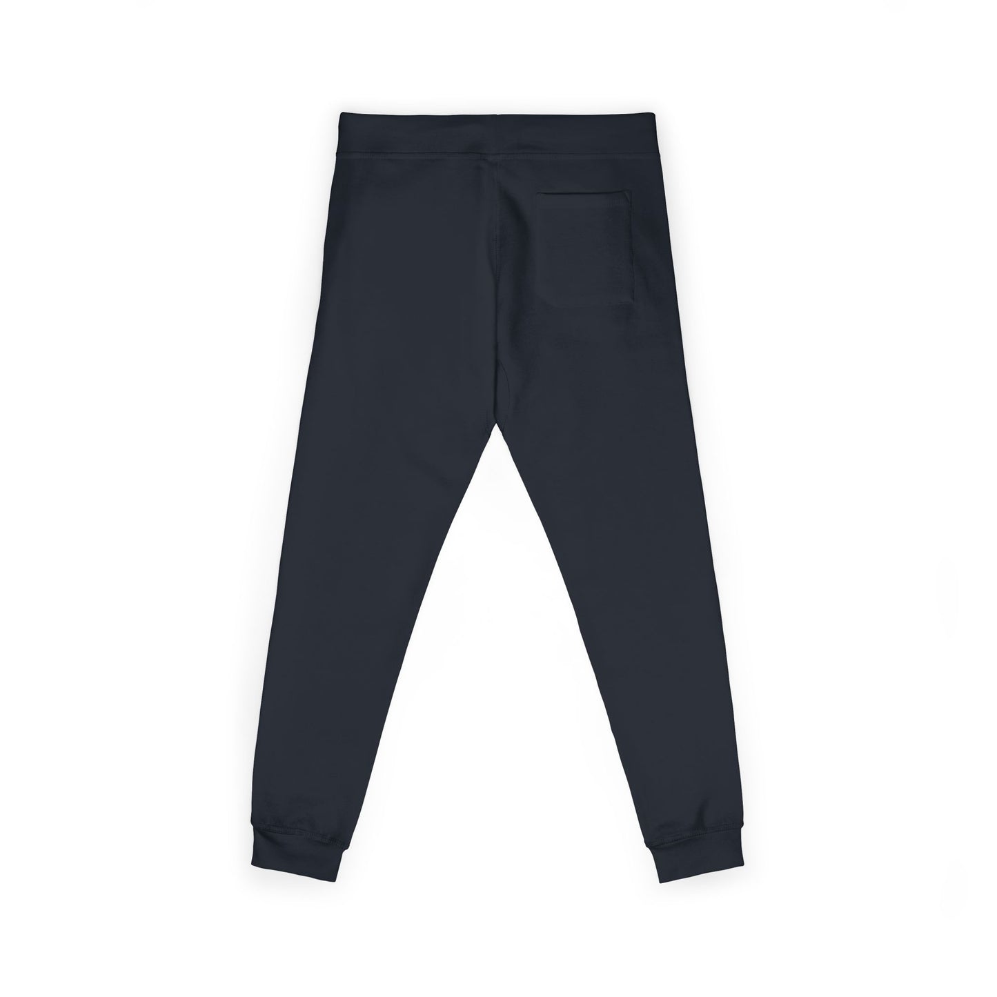 Spiral Ground Sweatpants