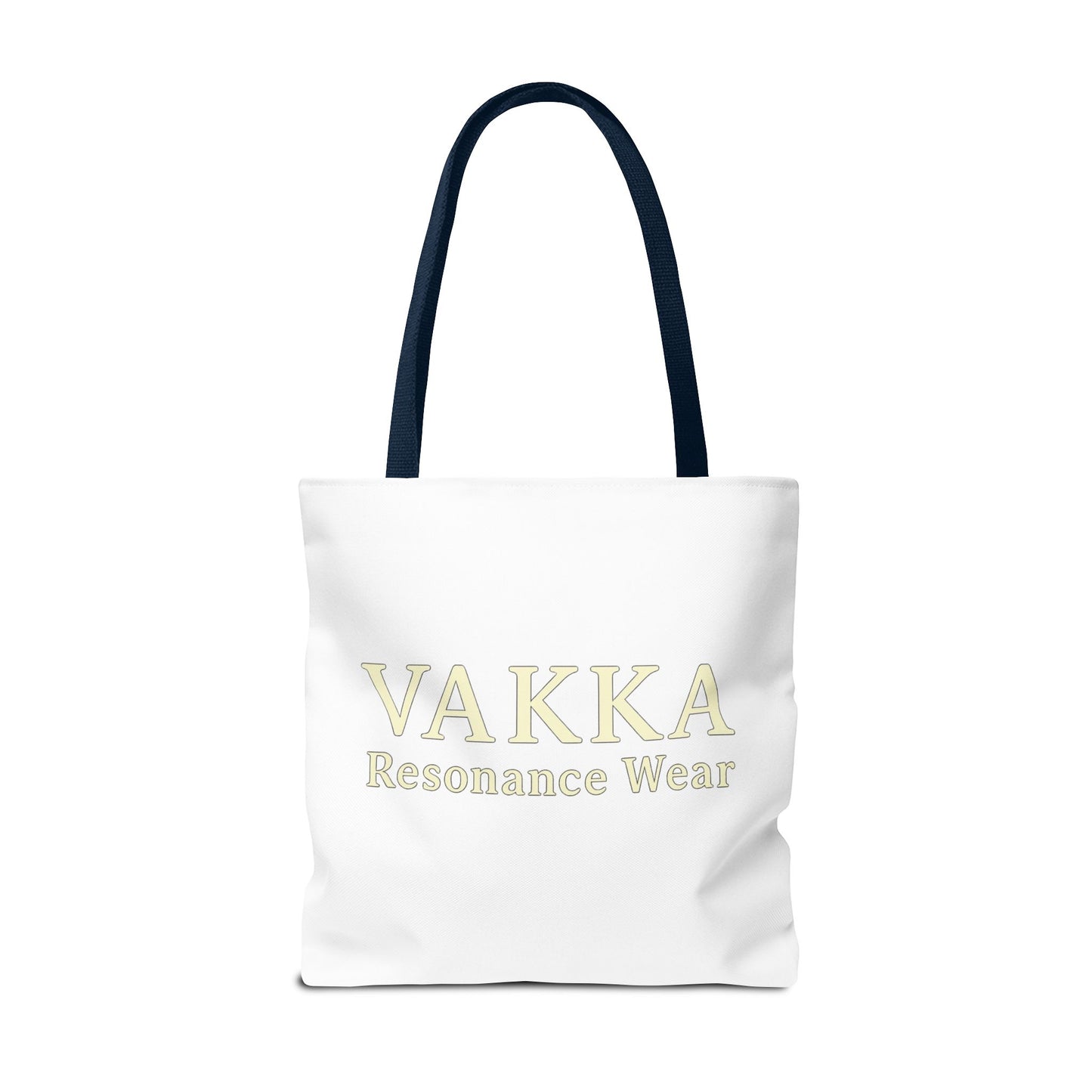 Archive Carrier – Tote Bag (AOP)