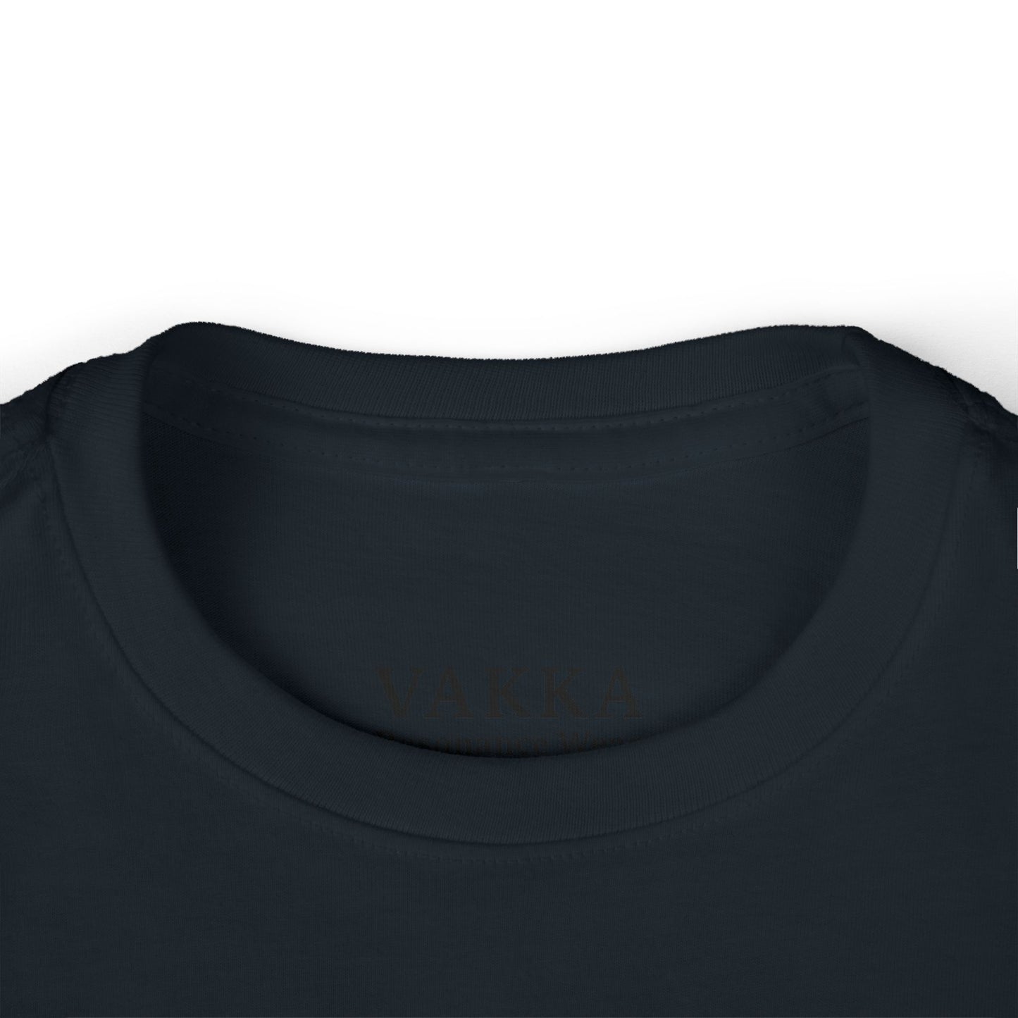 Spiral Bloom Long Sleeve Tee