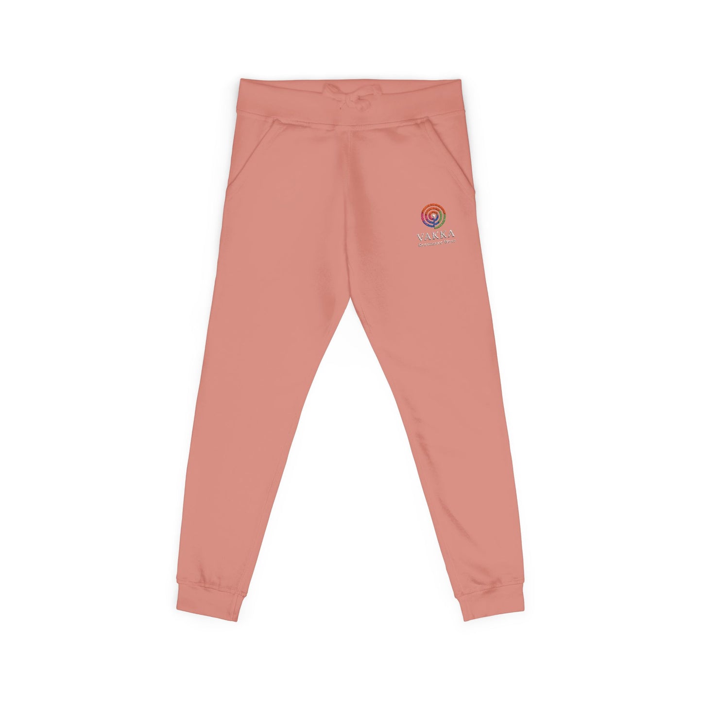 Spiral Ground Sweatpants