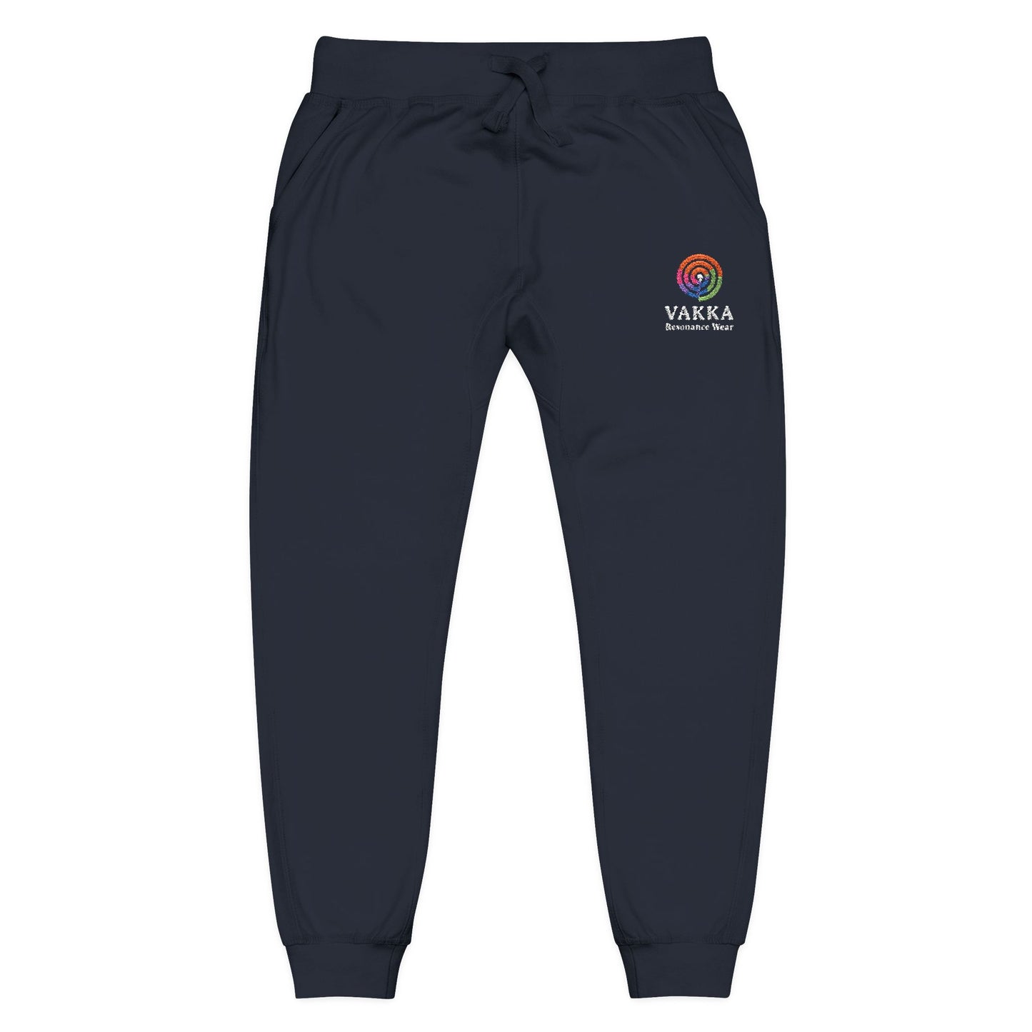 Spiral Ground Sweatpants