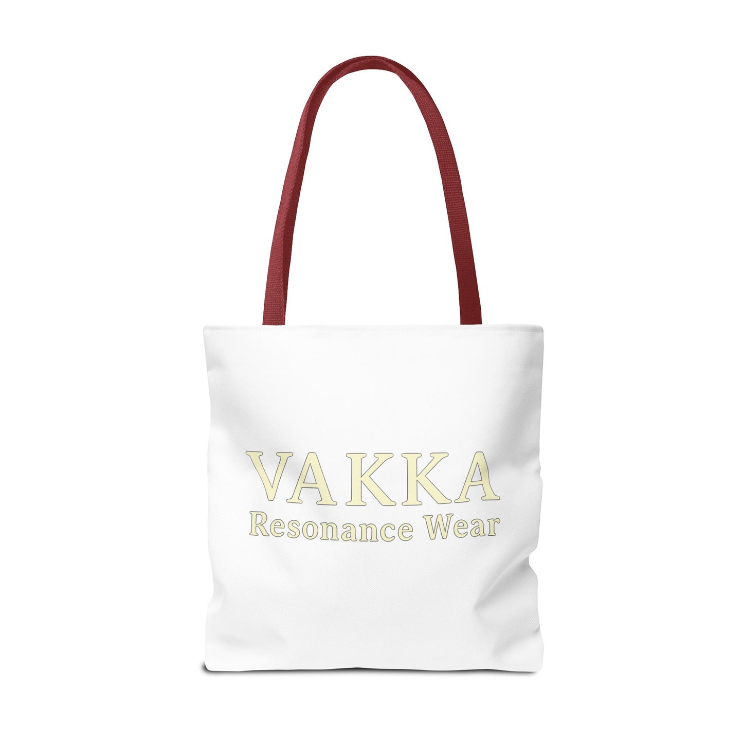 Archive Carrier – Tote Bag (AOP)