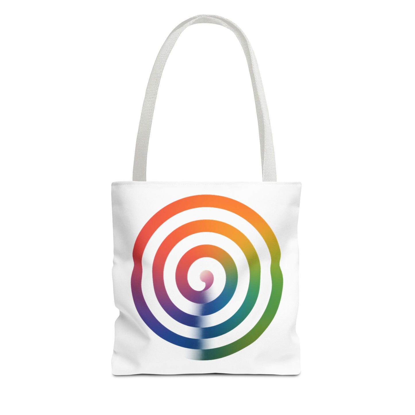 Archive Carrier – Tote Bag (AOP)
