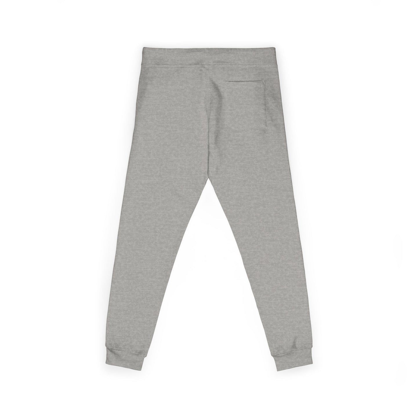 Spiral Ground Sweatpants