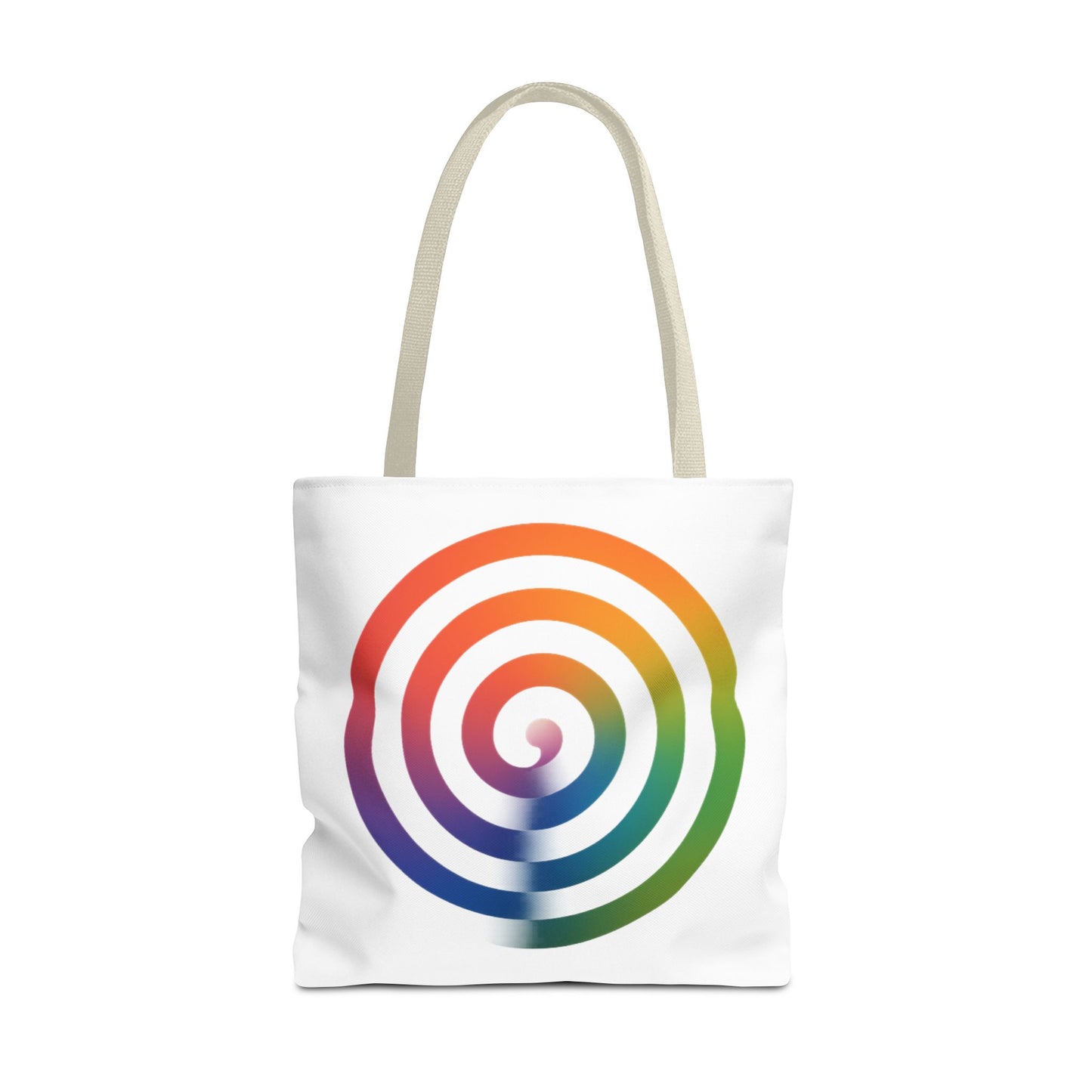 Archive Carrier – Tote Bag (AOP)