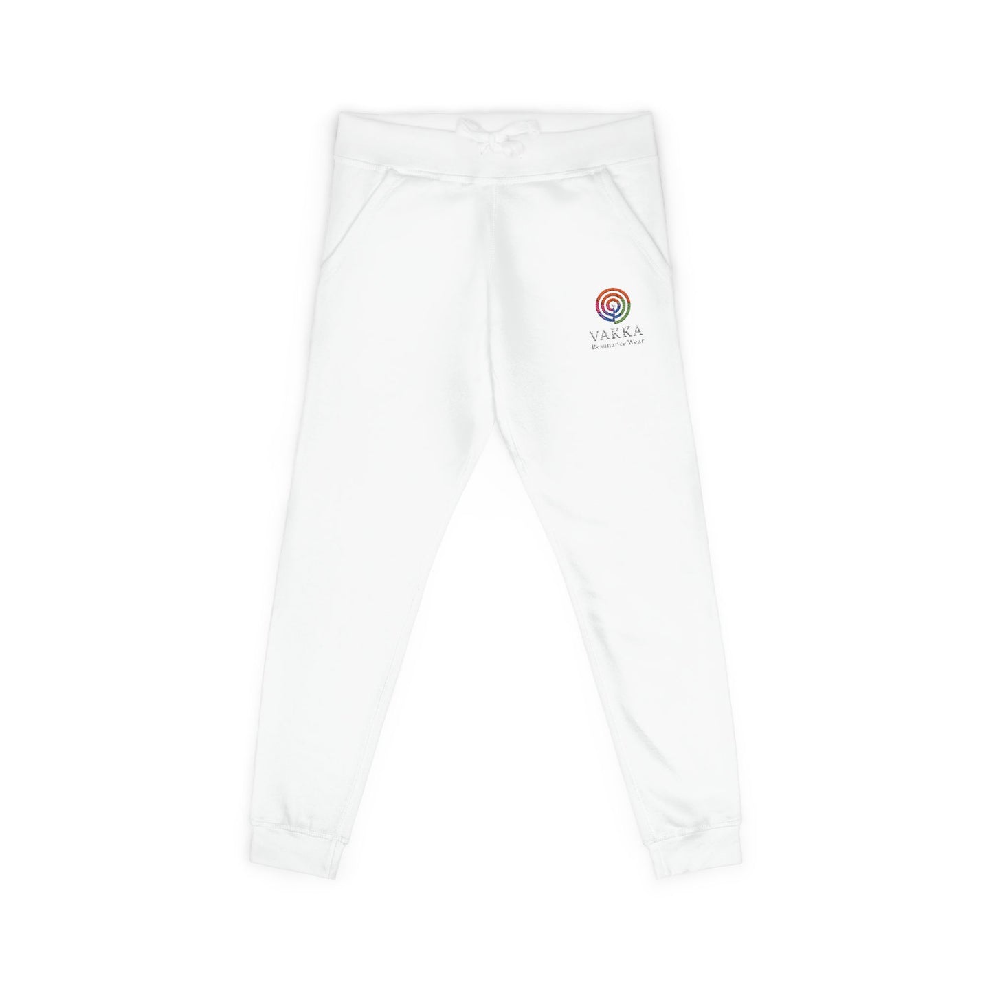Spiral Ground Sweatpants