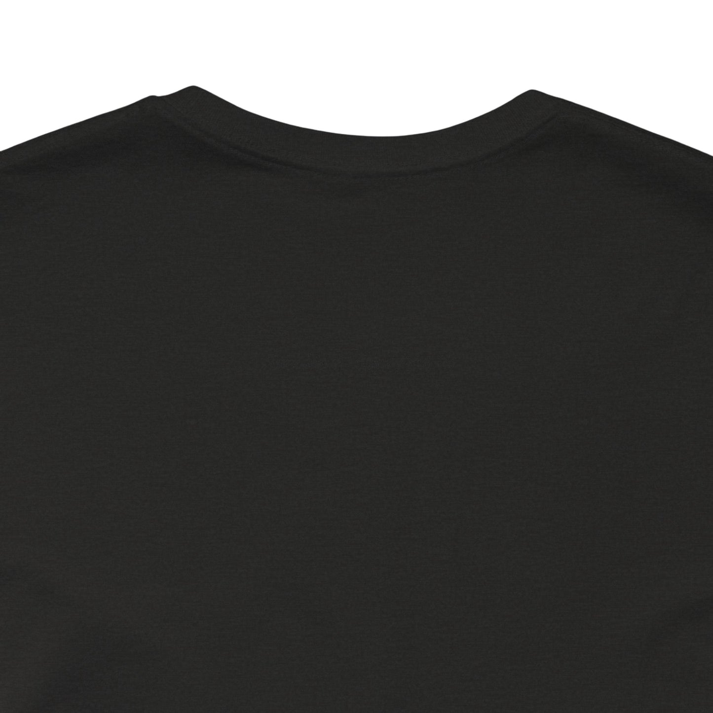 Healing Choir T-shirt