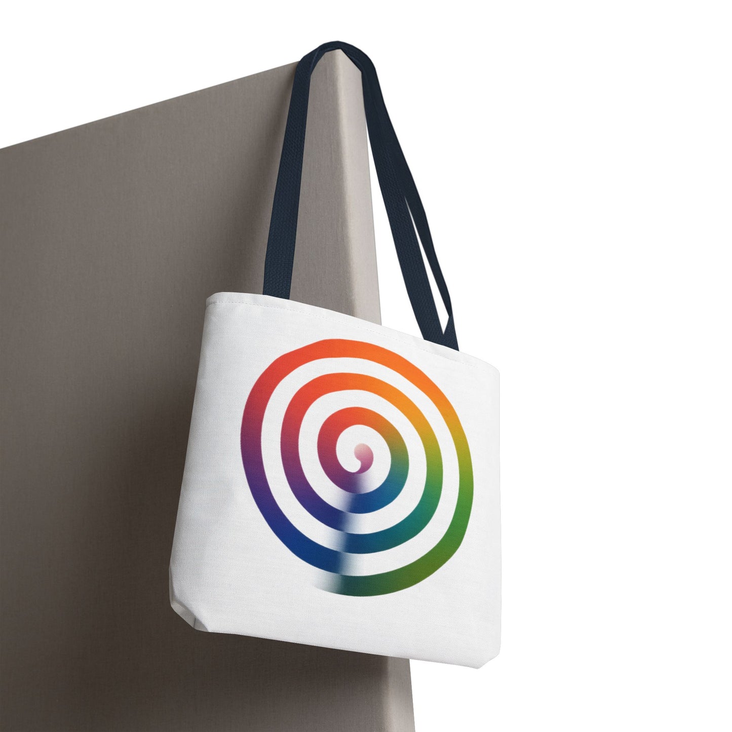 Archive Carrier – Tote Bag (AOP)