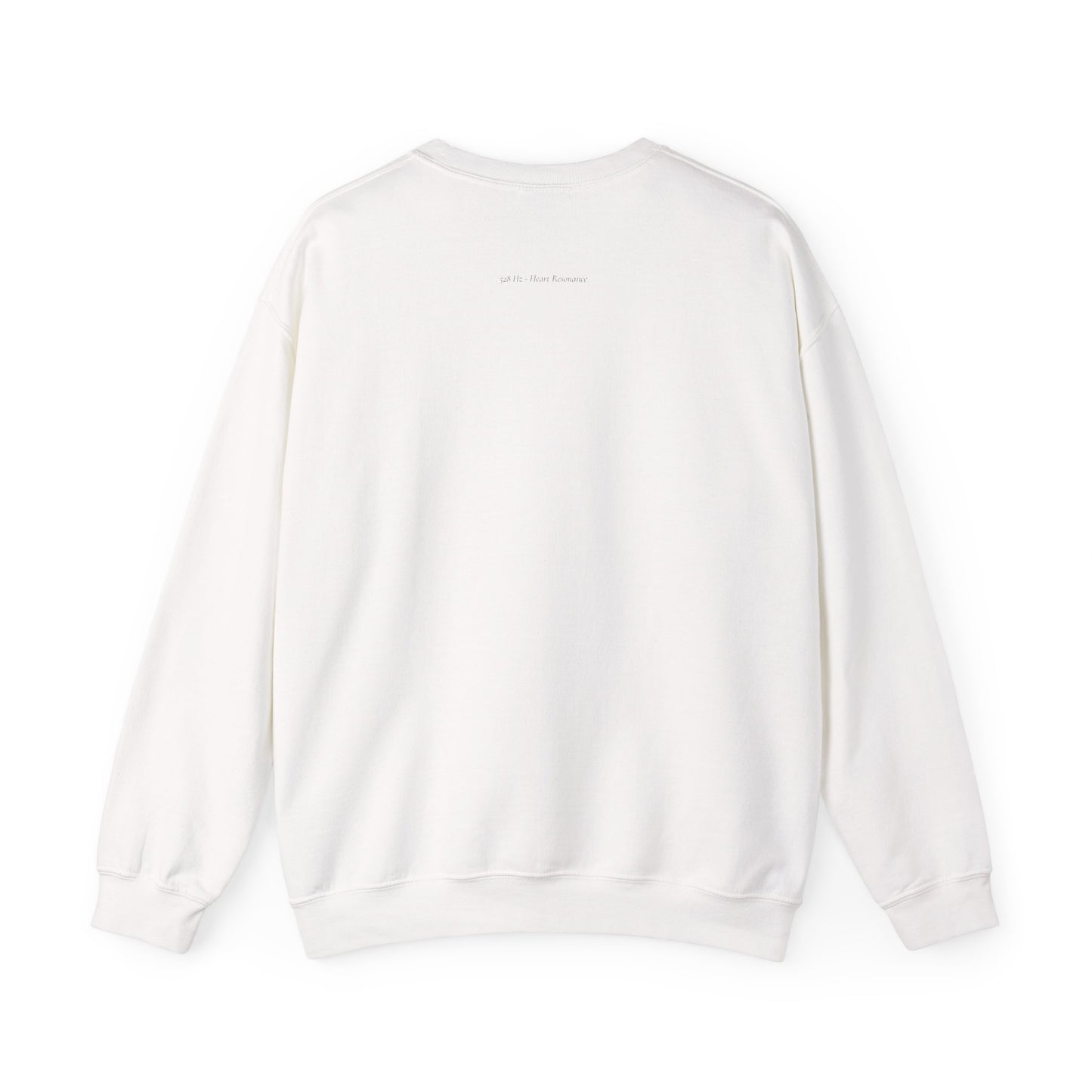 Breathform Choir Crewneck