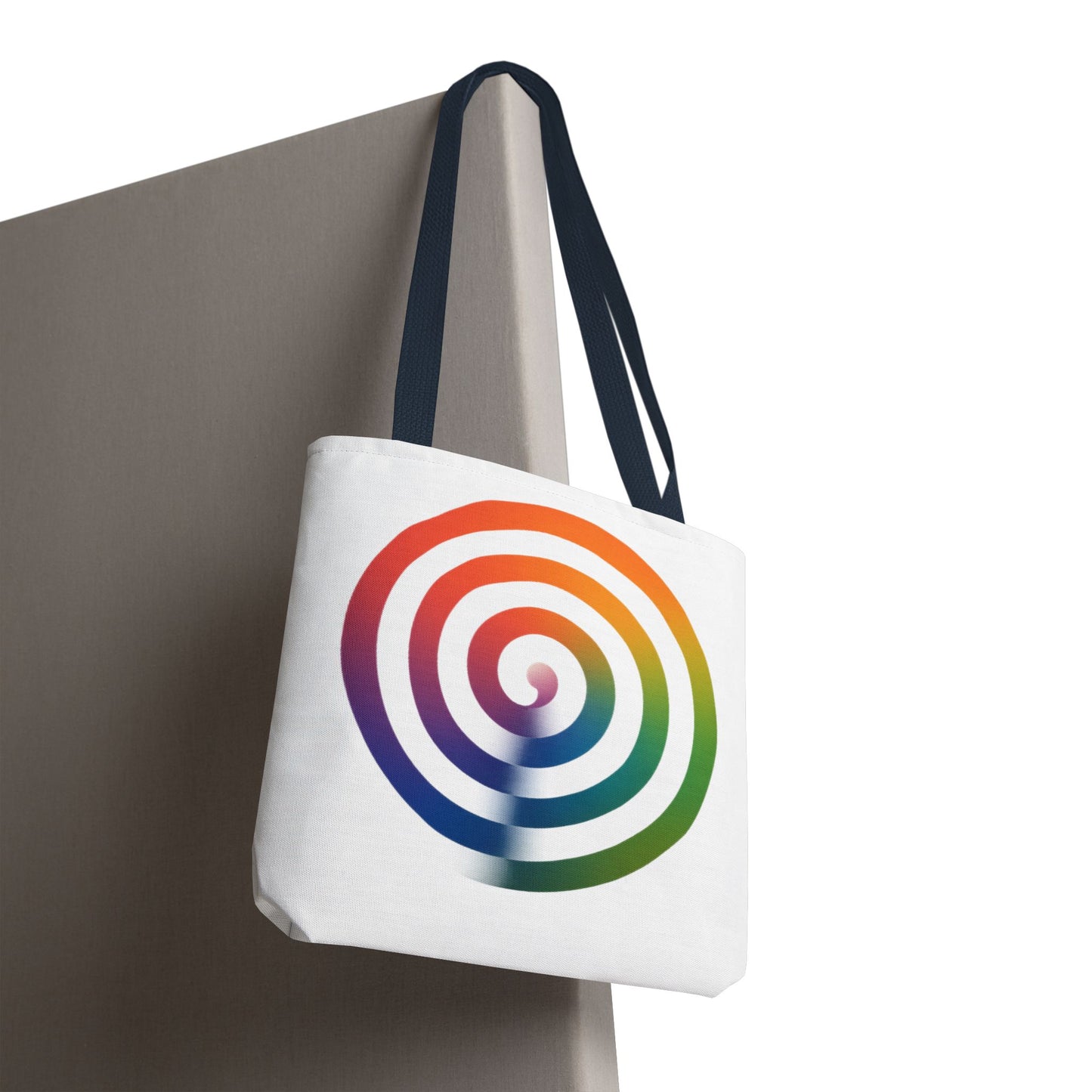 Archive Carrier – Tote Bag (AOP)