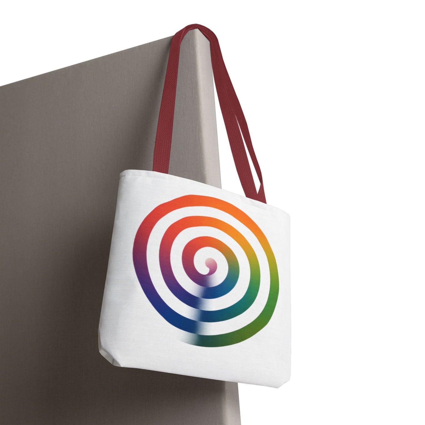 Archive Carrier – Tote Bag (AOP)