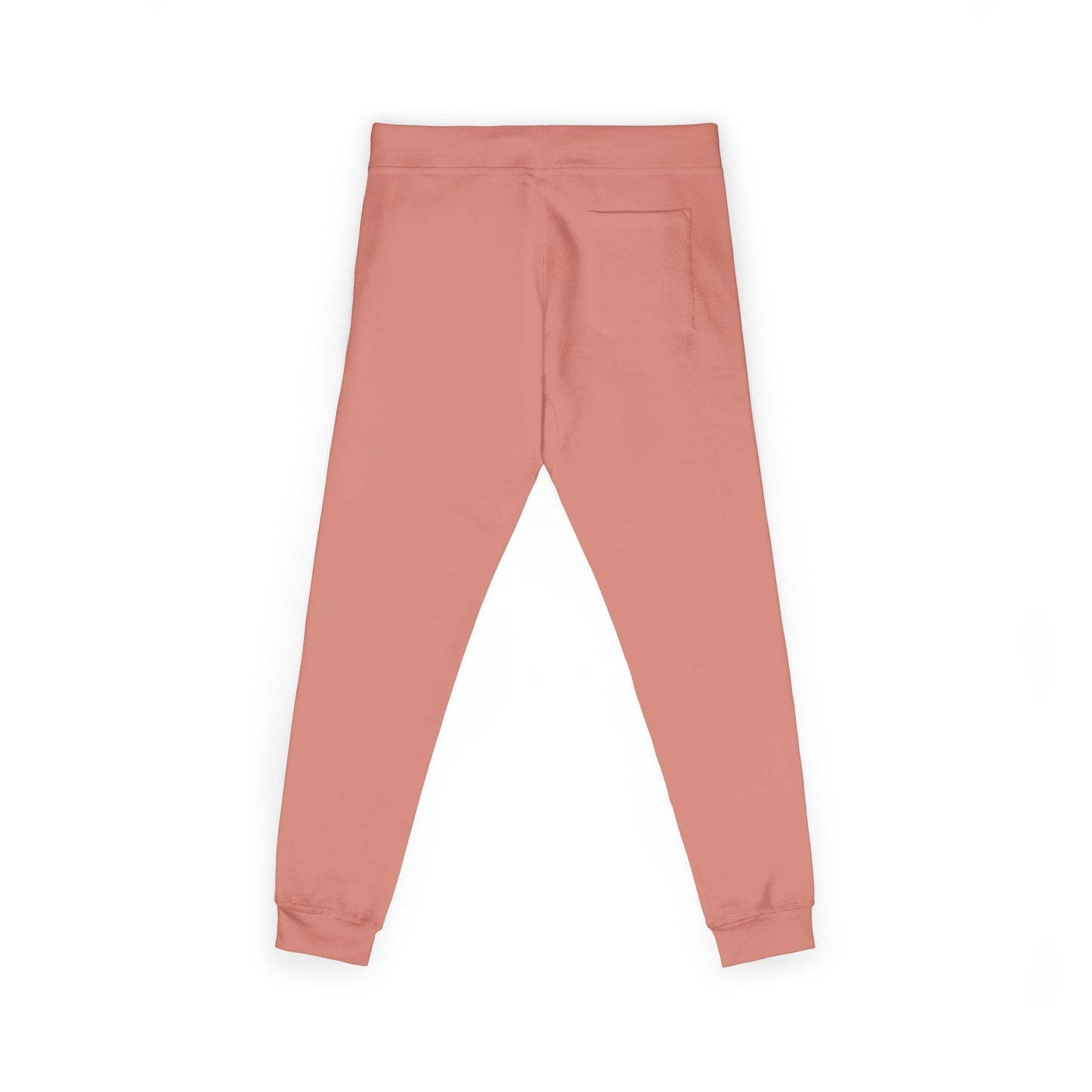 Spiral Ground Sweatpants
