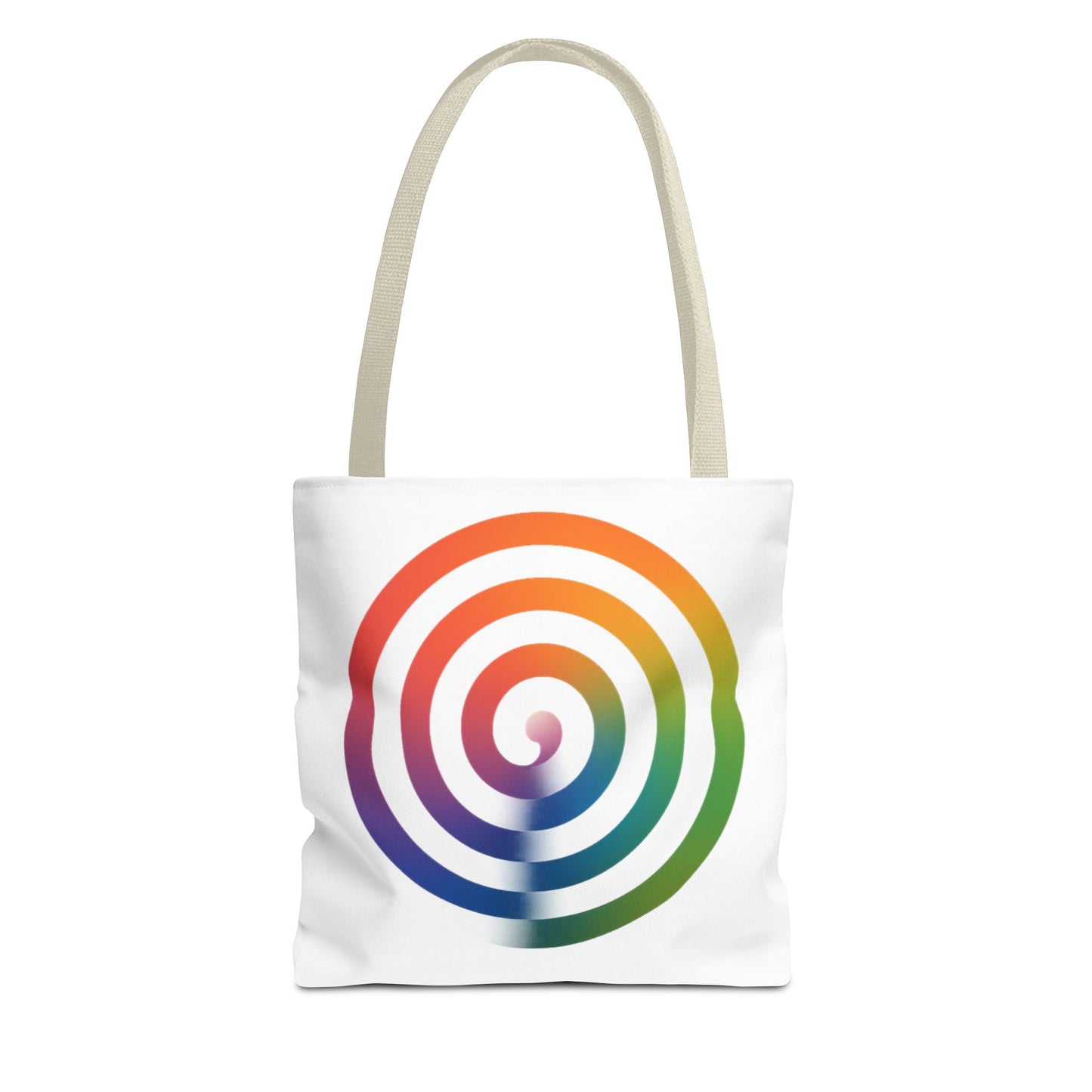 Archive Carrier – Tote Bag (AOP)