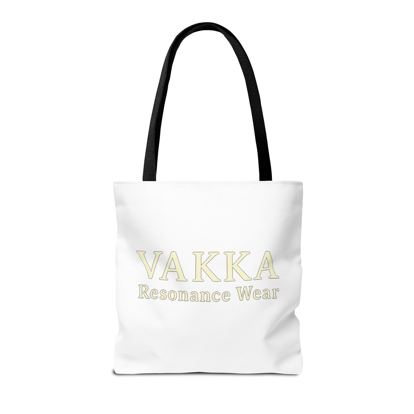 Archive Carrier – Tote Bag (AOP)