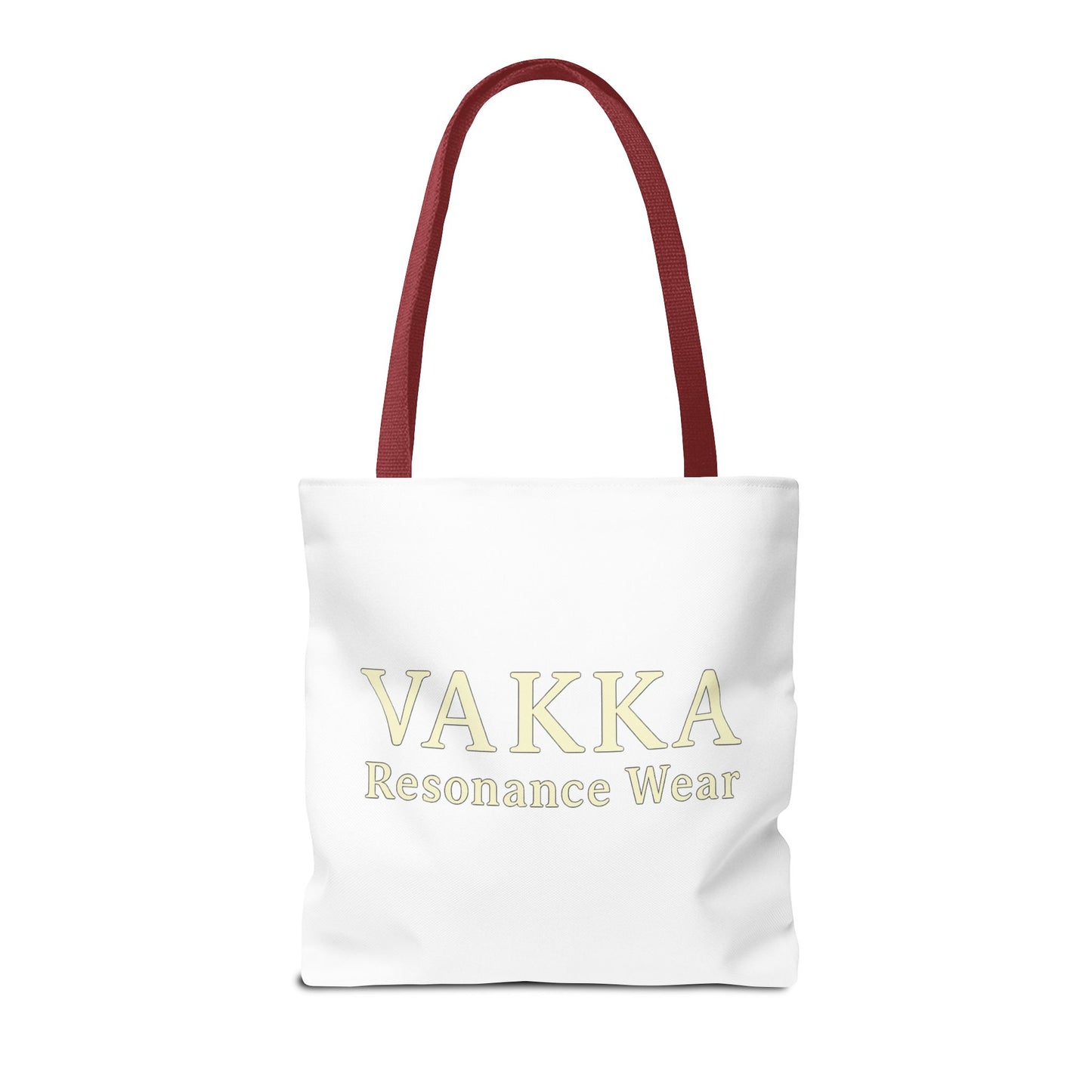 Archive Carrier – Tote Bag (AOP)