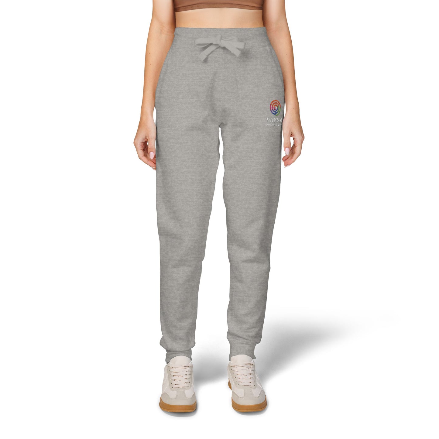 Spiral Ground Sweatpants