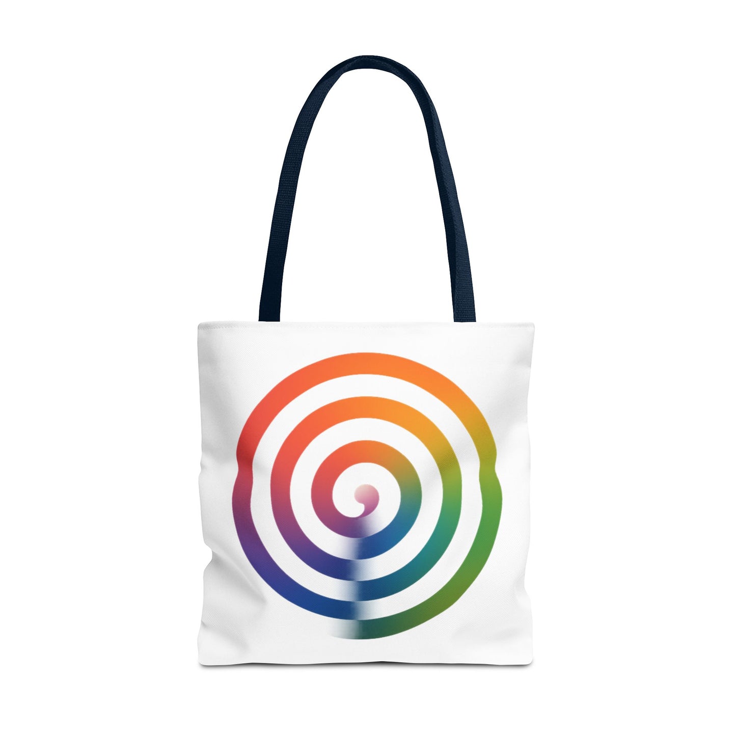 Archive Carrier – Tote Bag (AOP)