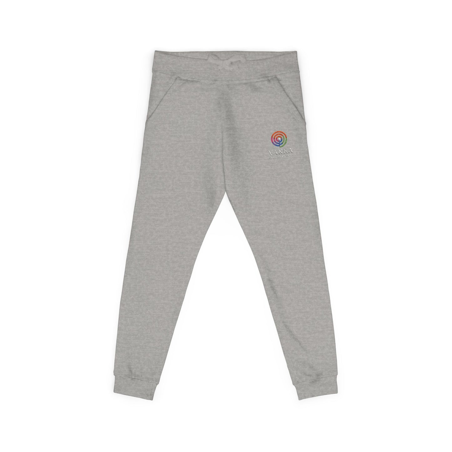 Spiral Ground Sweatpants