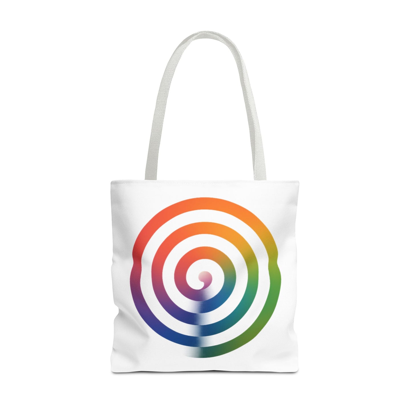 Archive Carrier – Tote Bag (AOP)