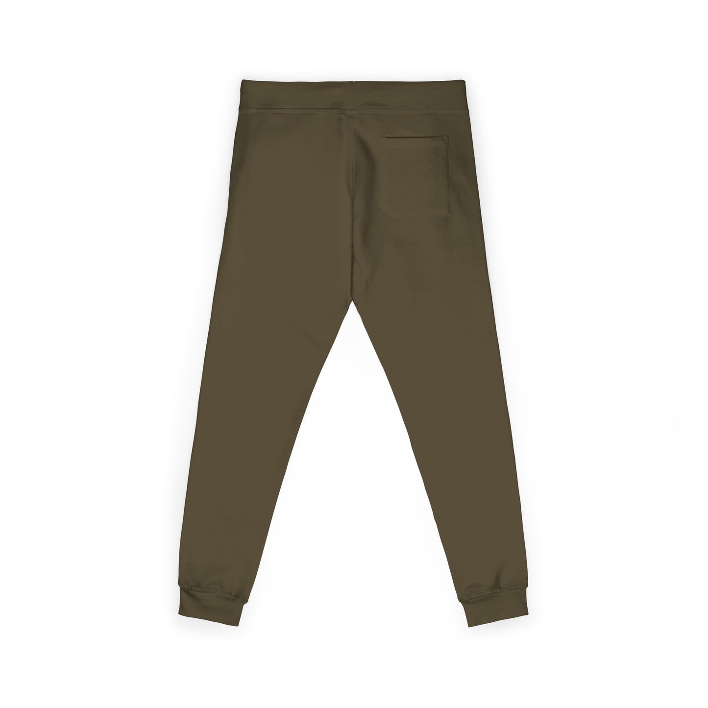 Spiral Ground Sweatpants