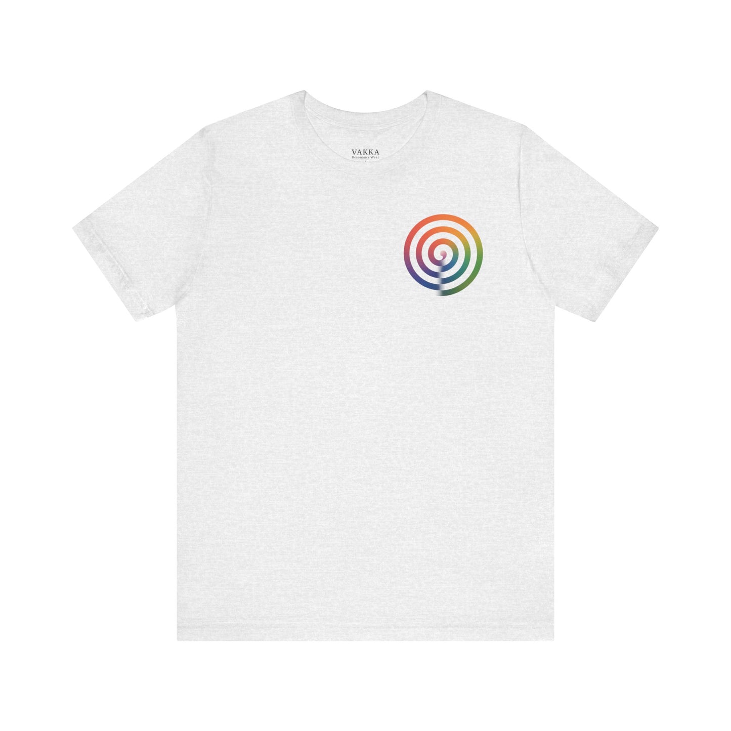 Healing Choir T-shirt