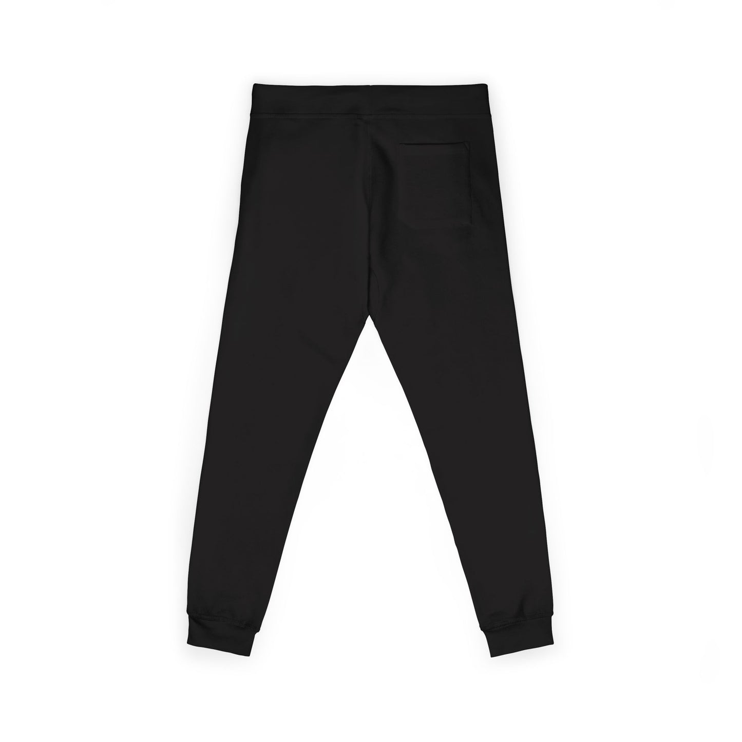 Spiral Ground Sweatpants