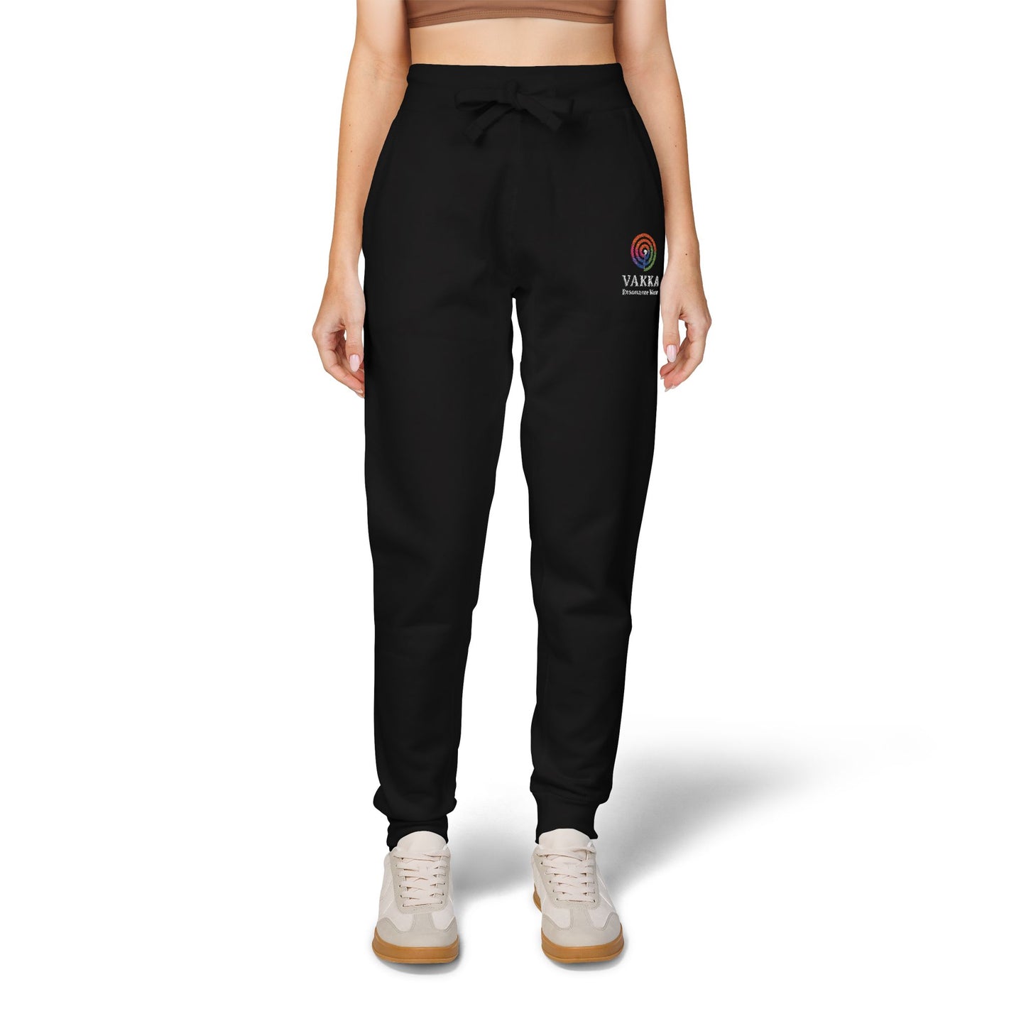Spiral Ground Sweatpants