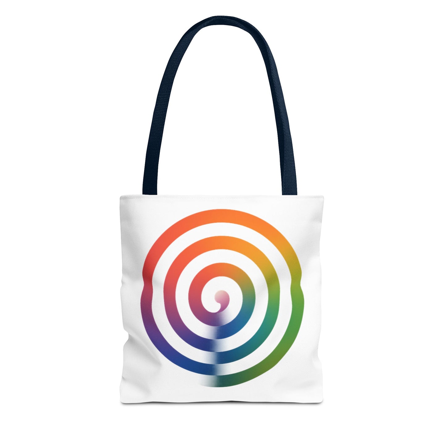 Archive Carrier – Tote Bag (AOP)
