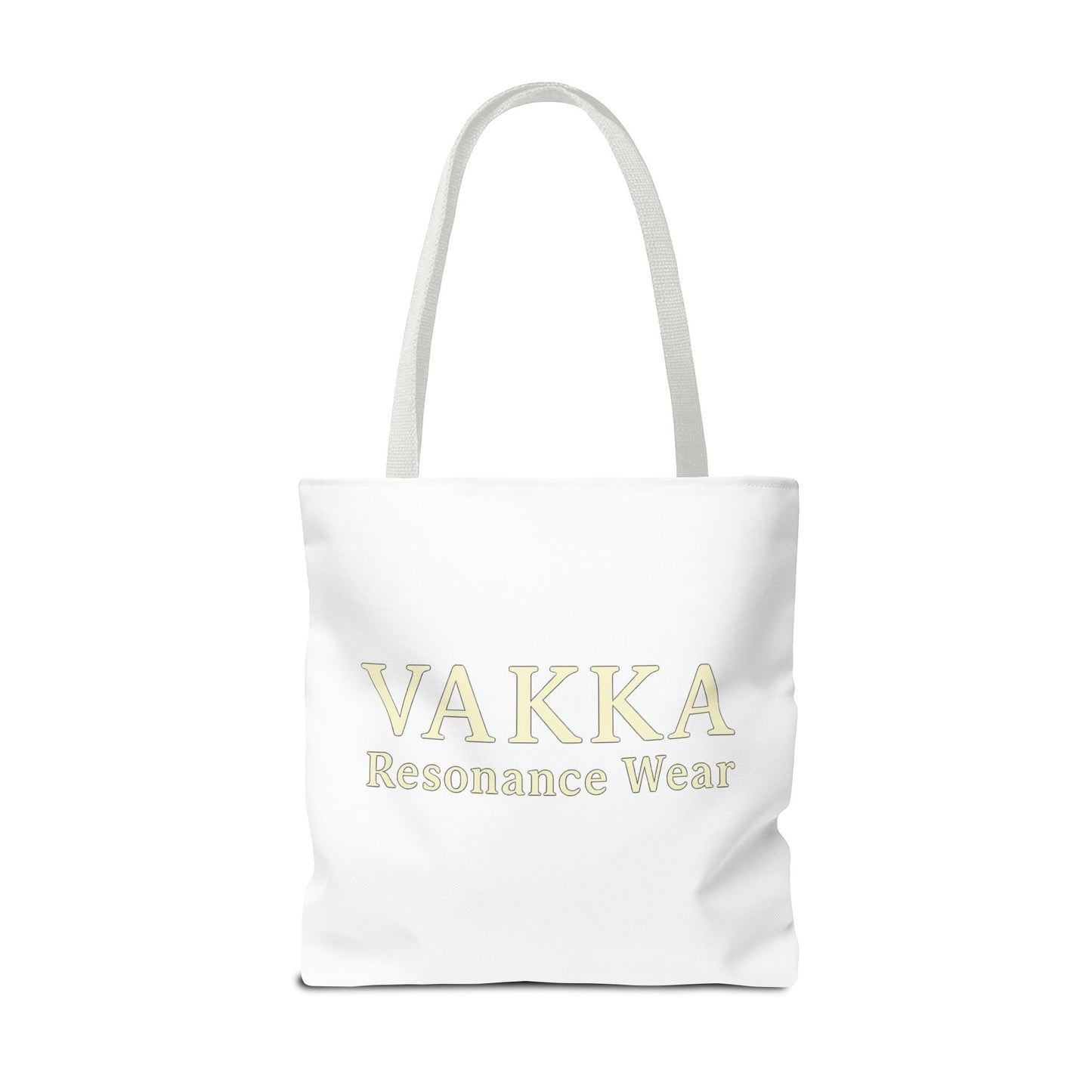 Archive Carrier – Tote Bag (AOP)