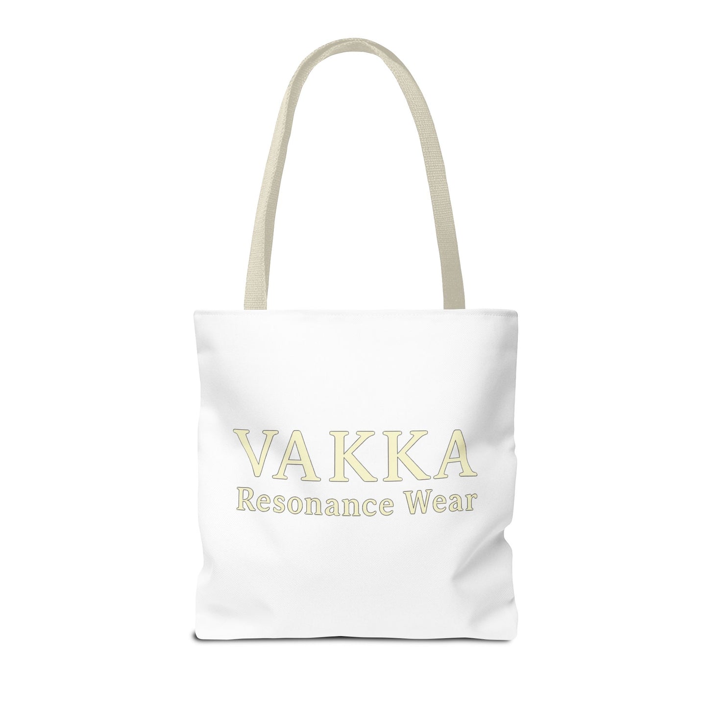 Archive Carrier – Tote Bag (AOP)