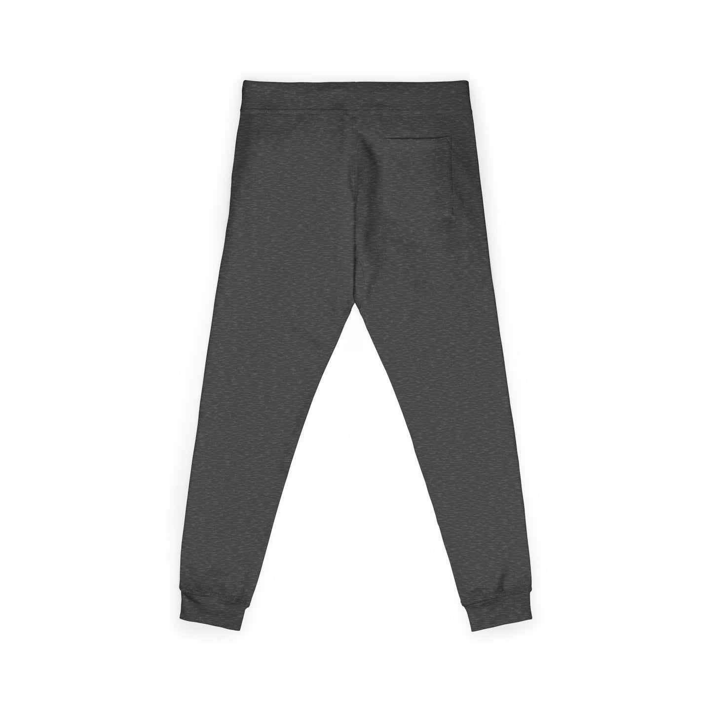 Spiral Ground Sweatpants