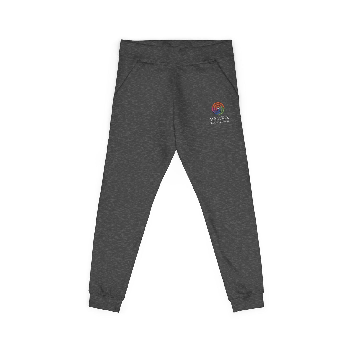 Spiral Ground Sweatpants