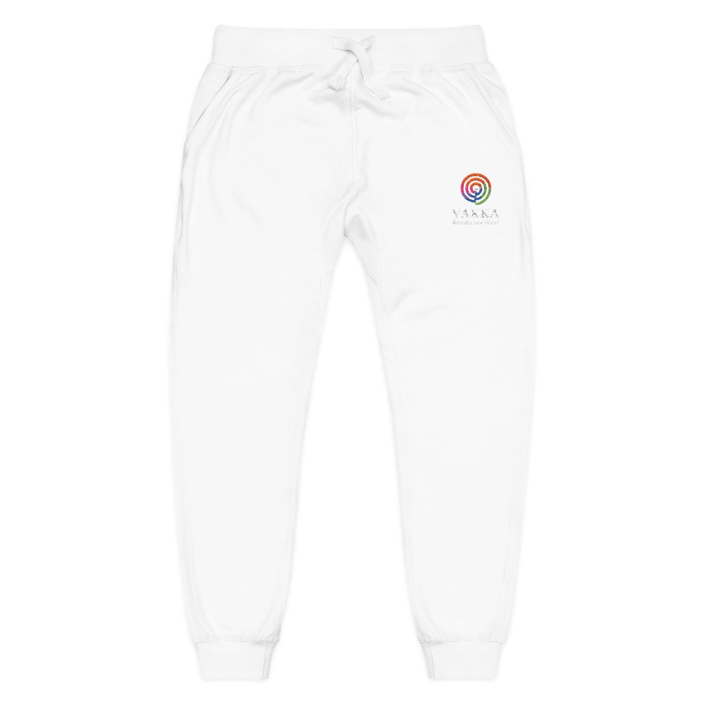 Spiral Ground Sweatpants
