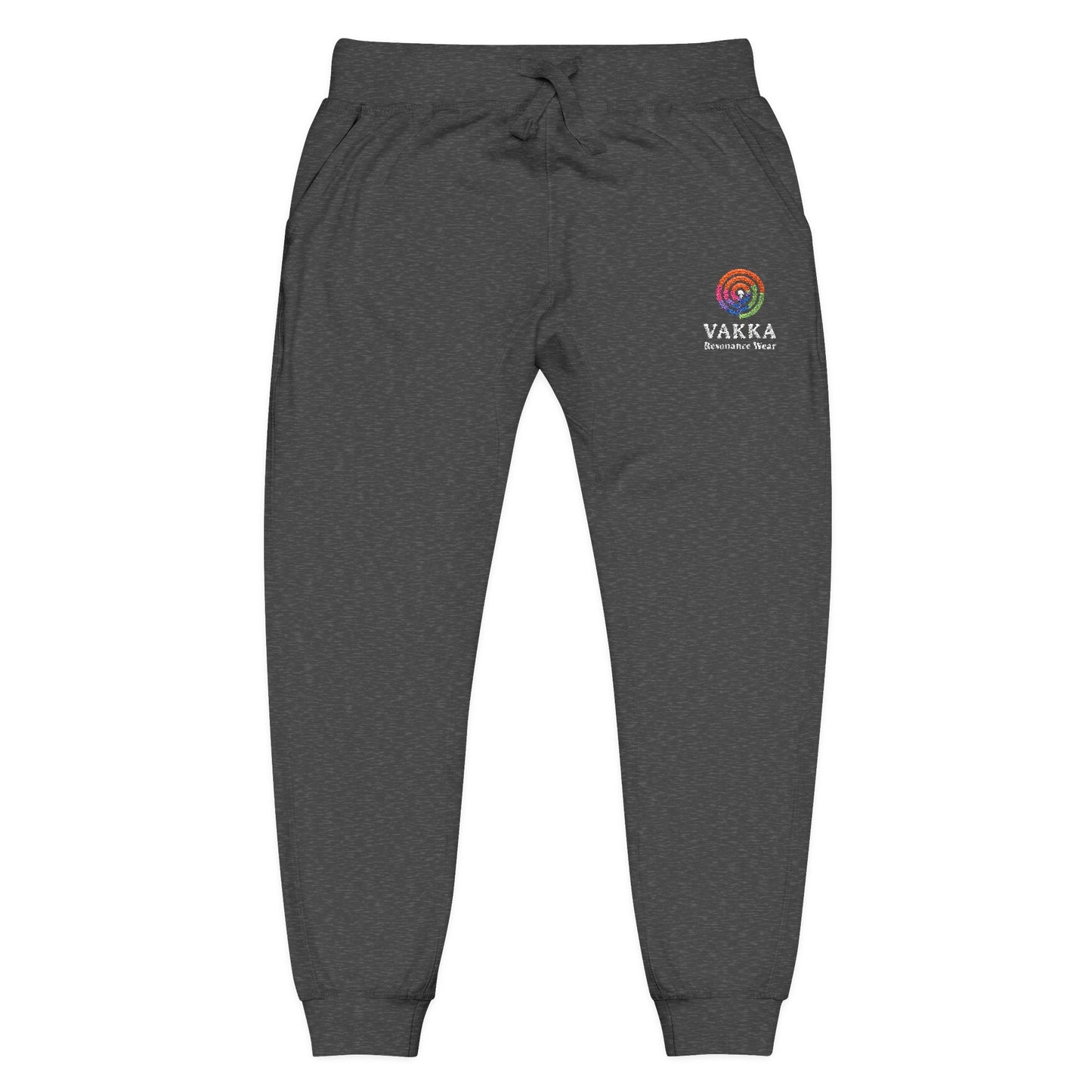 Spiral Ground Sweatpants