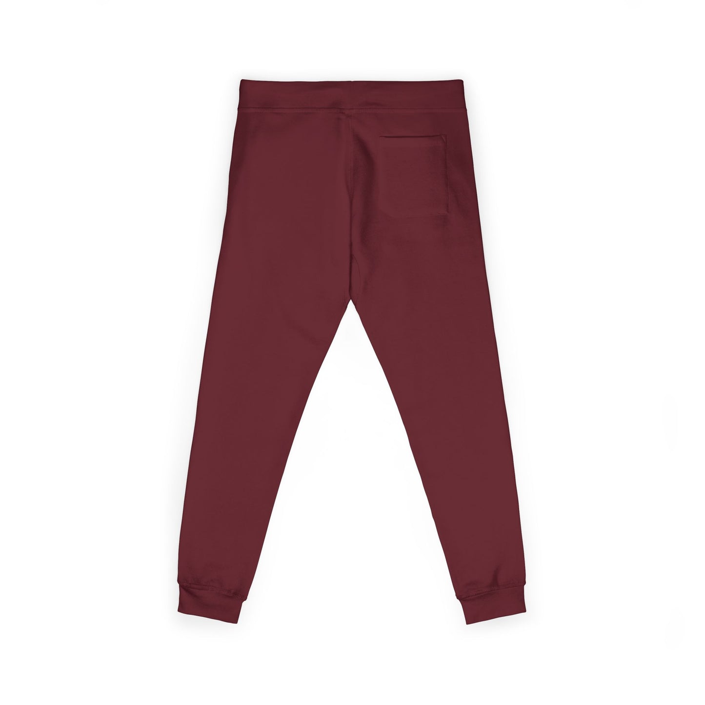 Spiral Ground Sweatpants