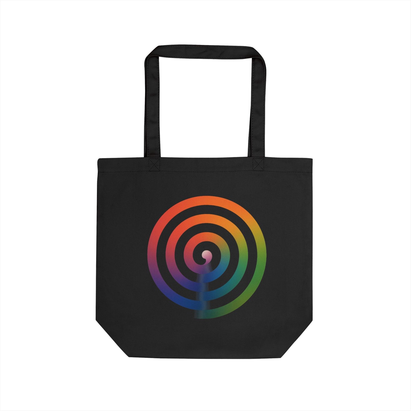Eco Carrier Tote