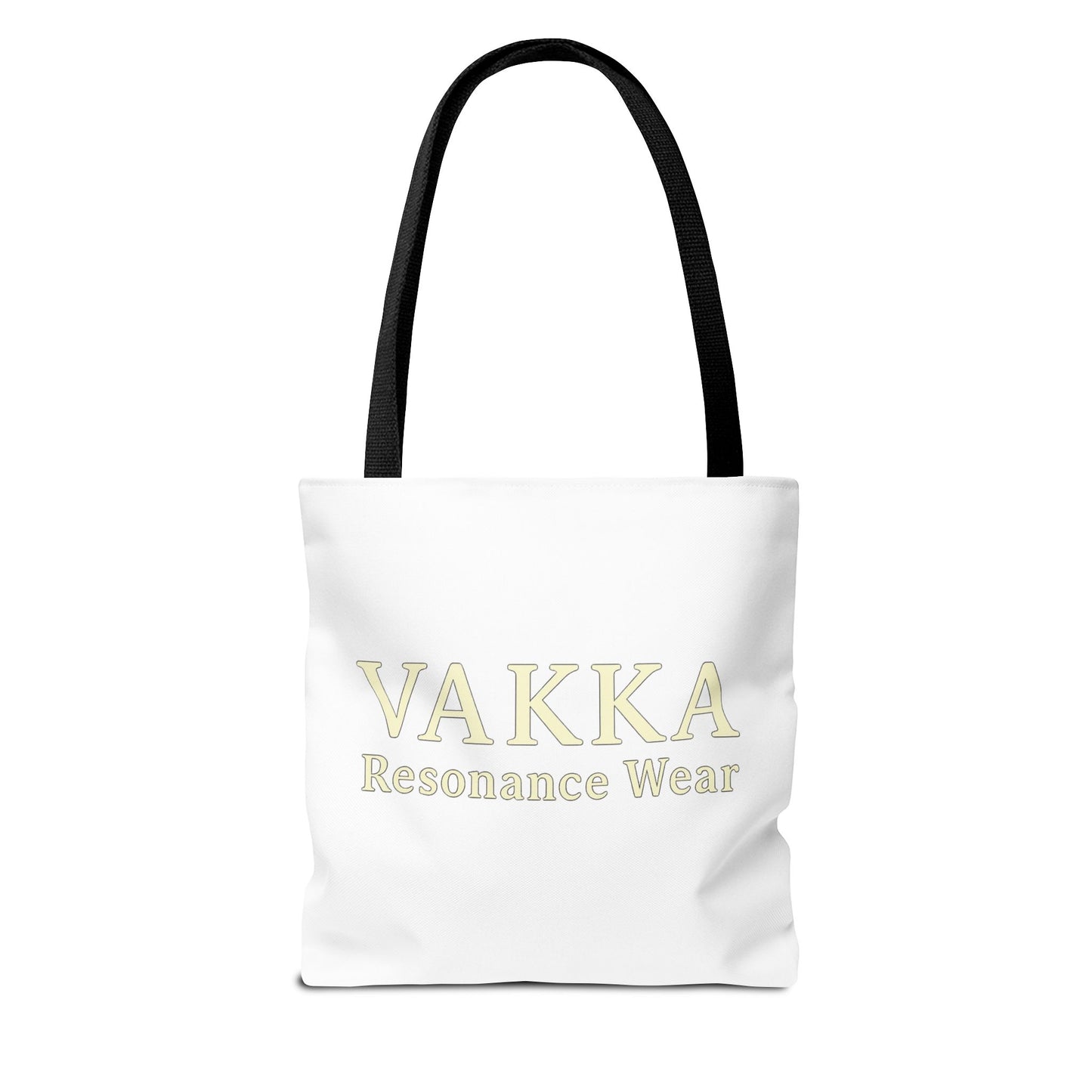 Archive Carrier – Tote Bag (AOP)