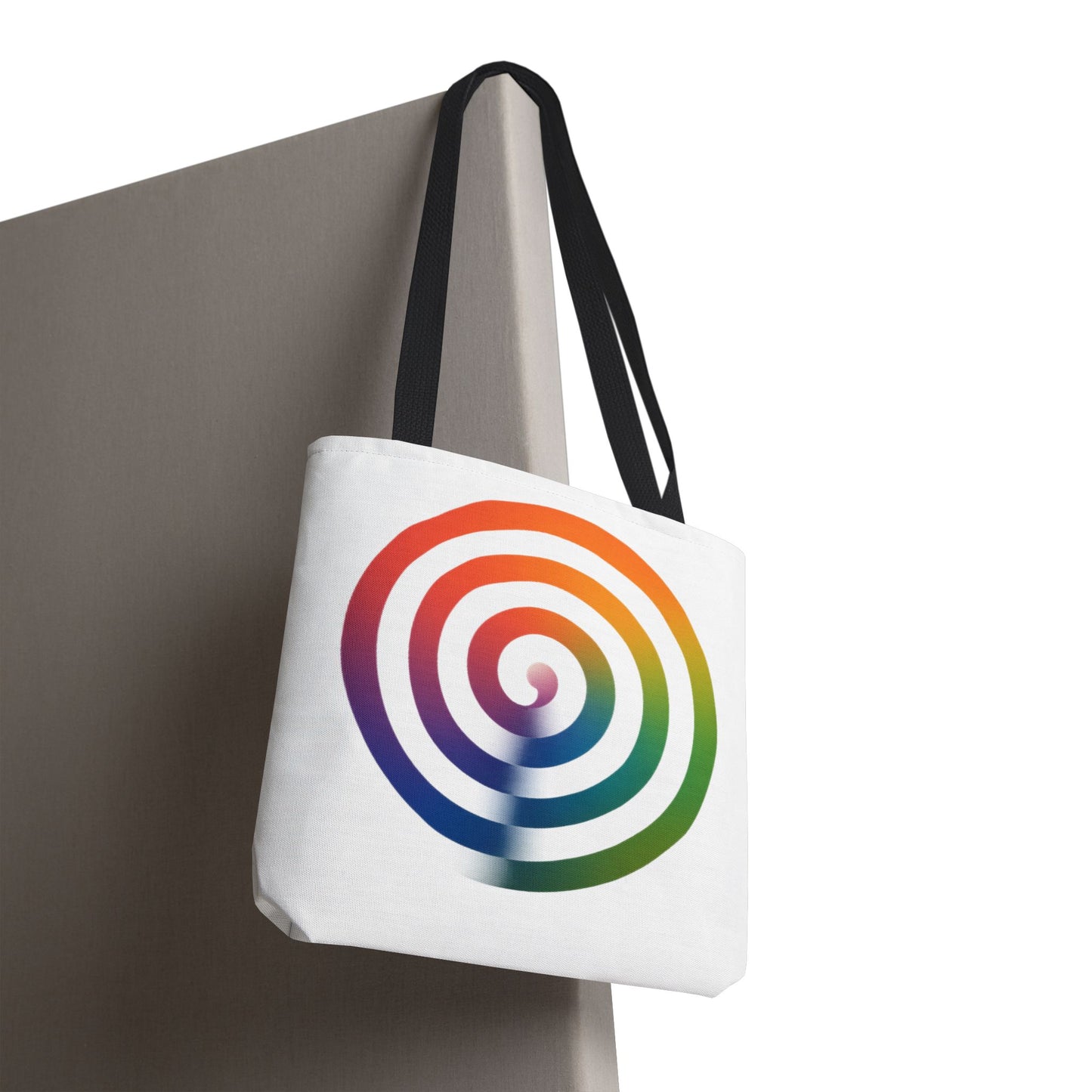 Archive Carrier – Tote Bag (AOP)
