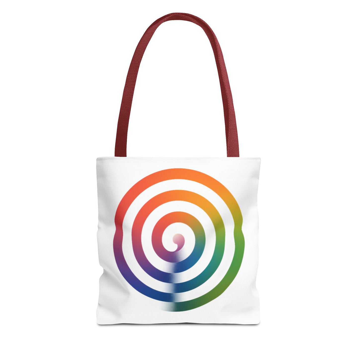 Archive Carrier – Tote Bag (AOP)