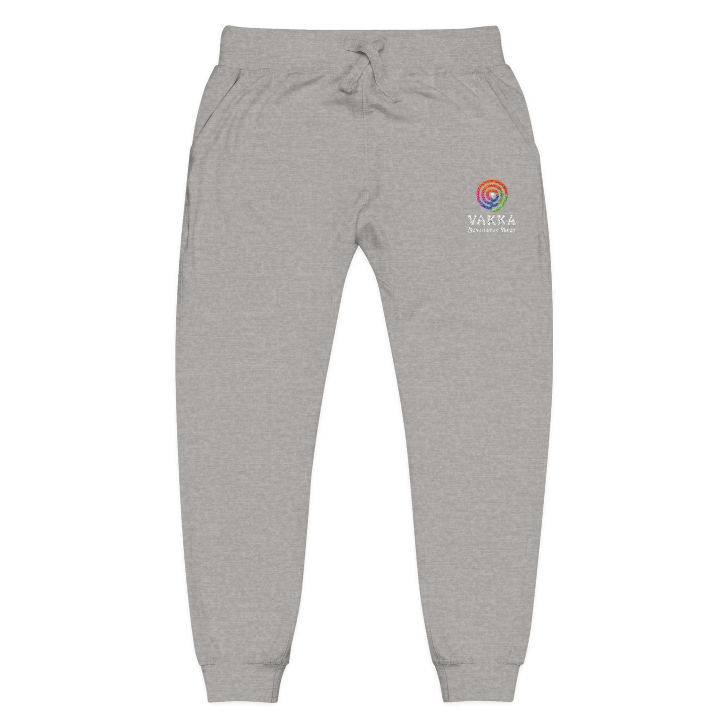 Spiral Ground Sweatpants