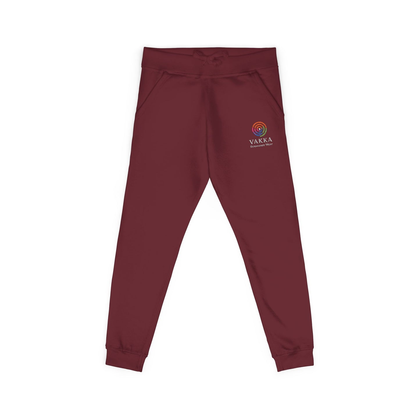 Spiral Ground Sweatpants