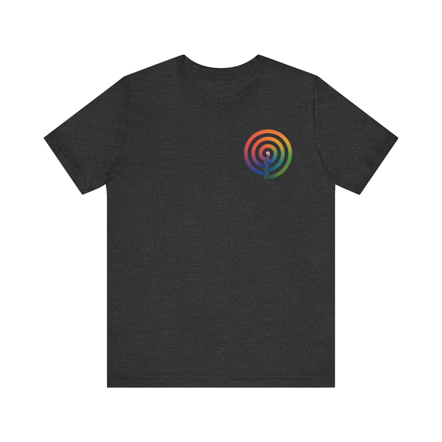 Healing Choir T-shirt