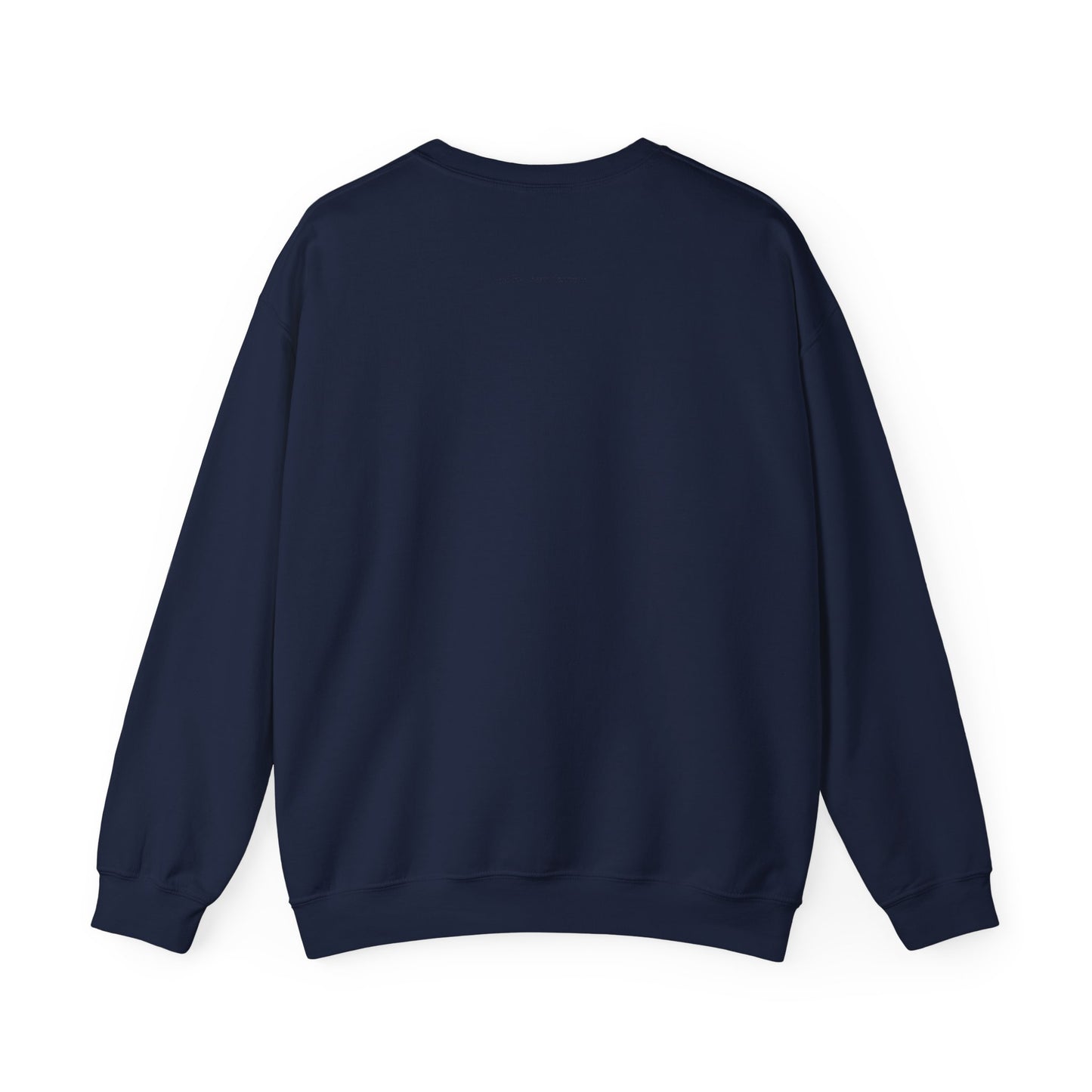 Breathform Choir Crewneck