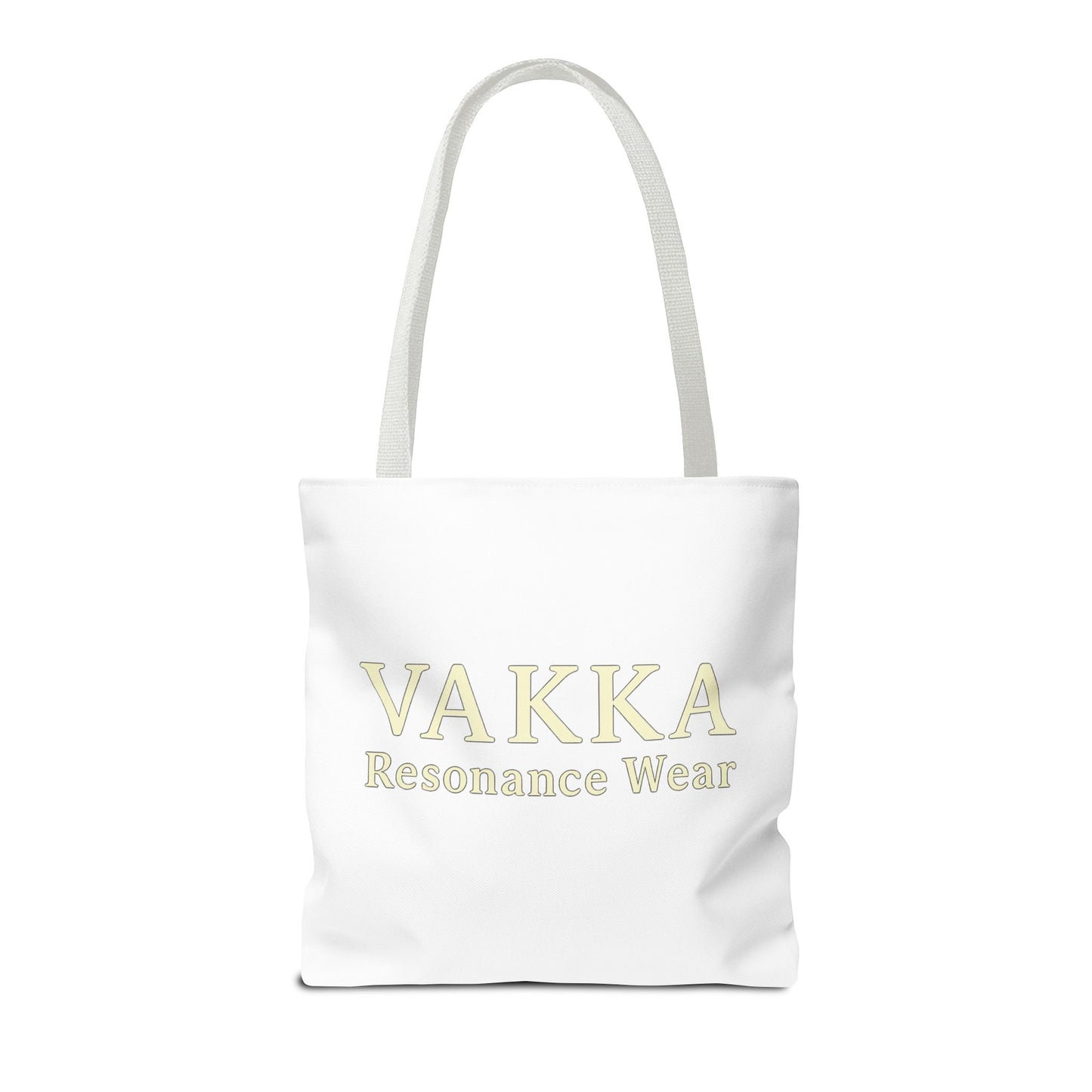 Archive Carrier – Tote Bag (AOP)