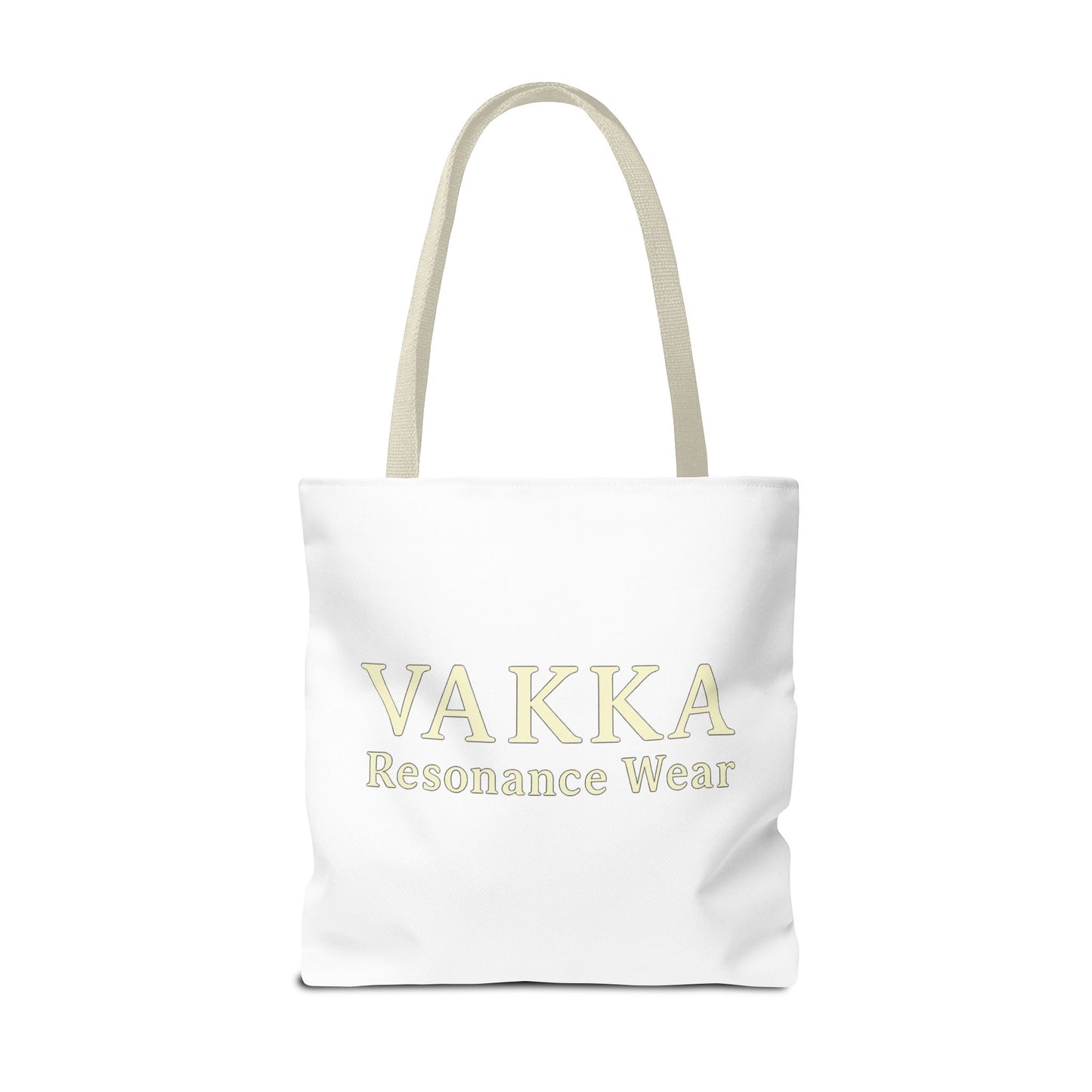 Archive Carrier – Tote Bag (AOP)