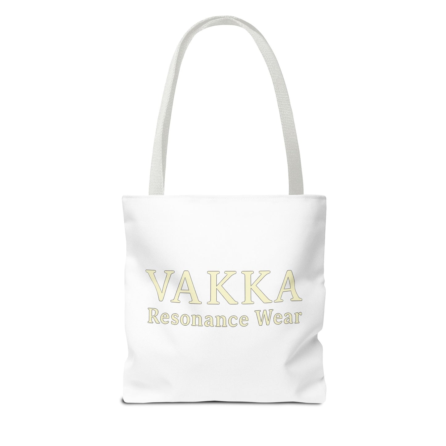 Archive Carrier – Tote Bag (AOP)