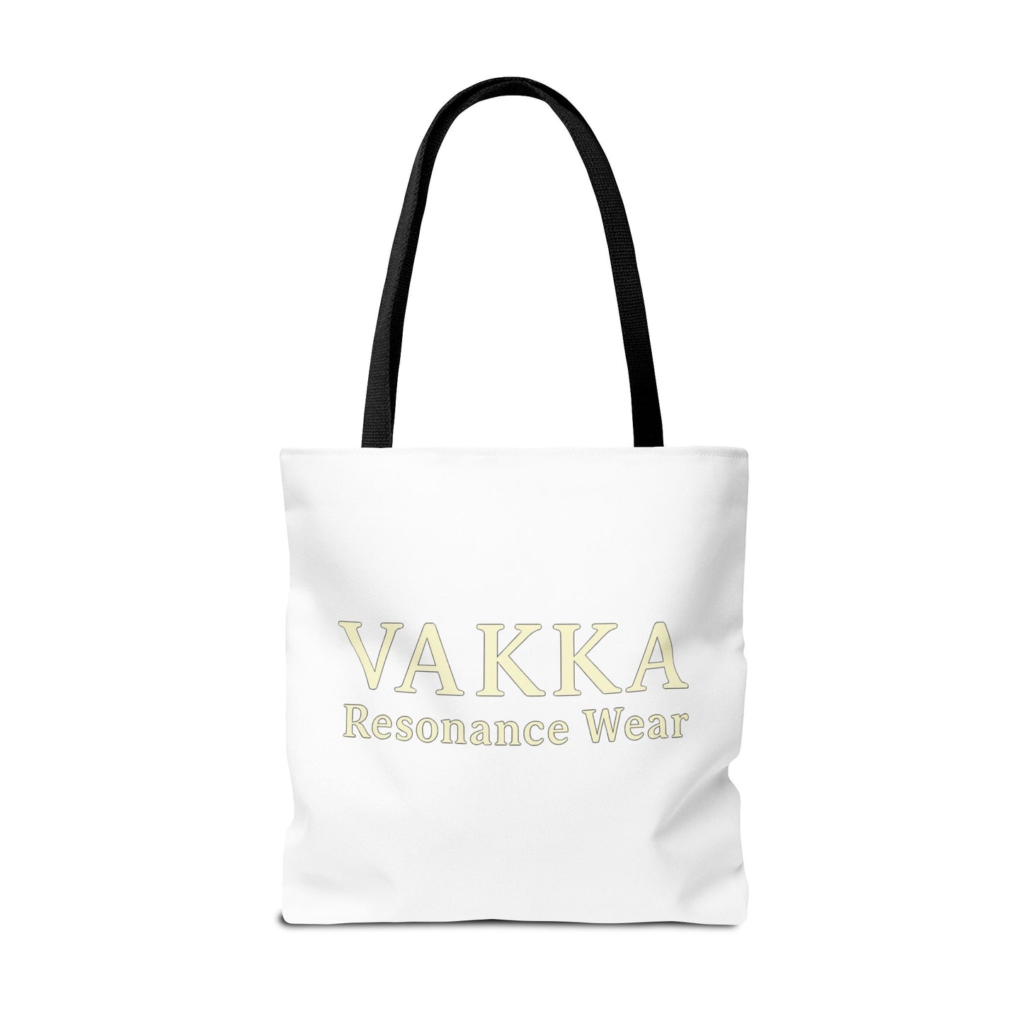 Archive Carrier – Tote Bag (AOP)